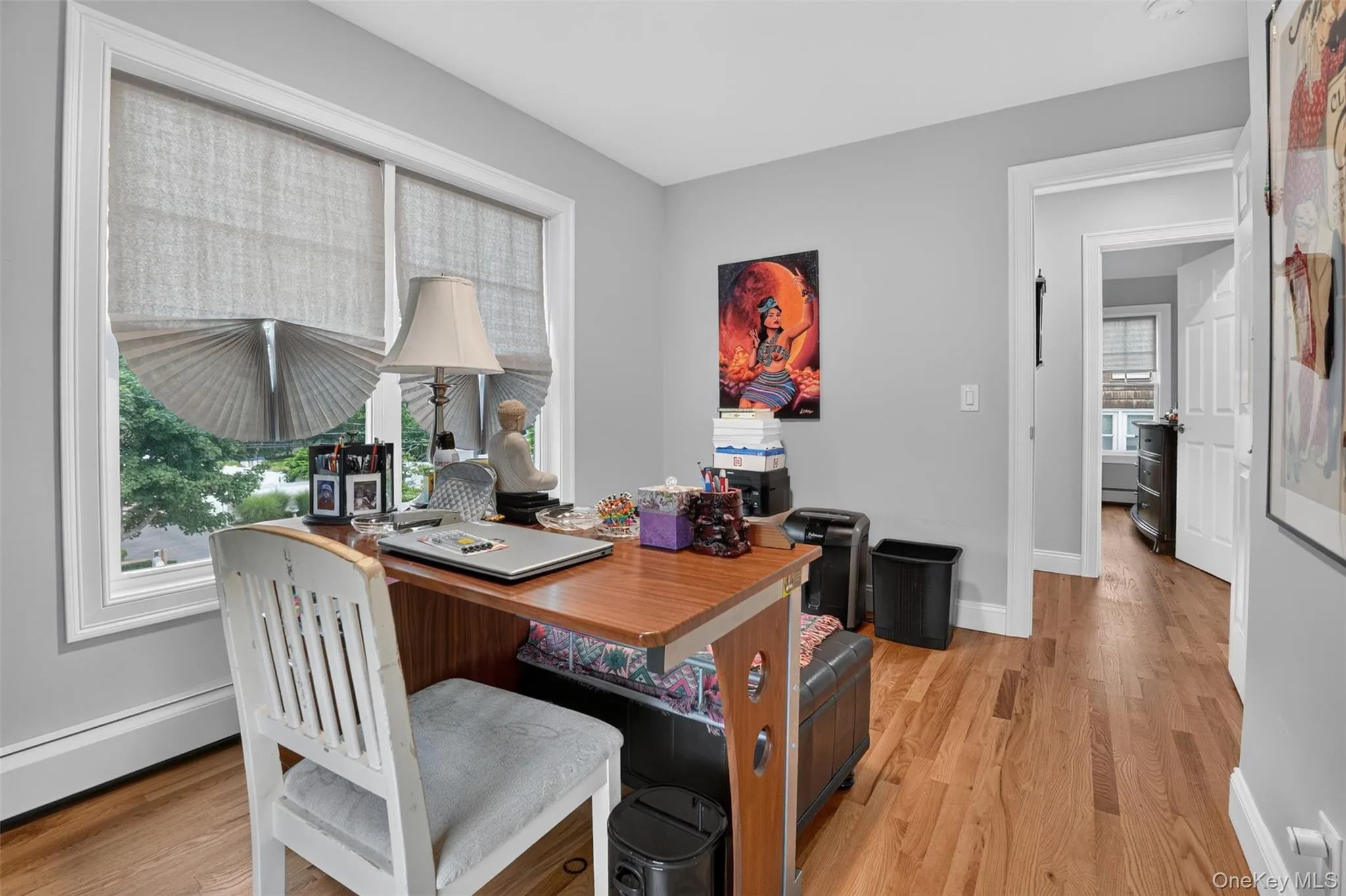 26 Richard Avenue, Islip, NY, 3 Bedrooms Bedrooms, 8 Rooms Rooms,1 BathroomBathrooms,Residential,For Rent,Richard,0,KEY1014898 26 Richard Avenue, Islip, NY, 3 Bedrooms Bedrooms, 8 Rooms Rooms,1 BathroomBathrooms,Residential,For Rent,Richard,0,KEY1014898