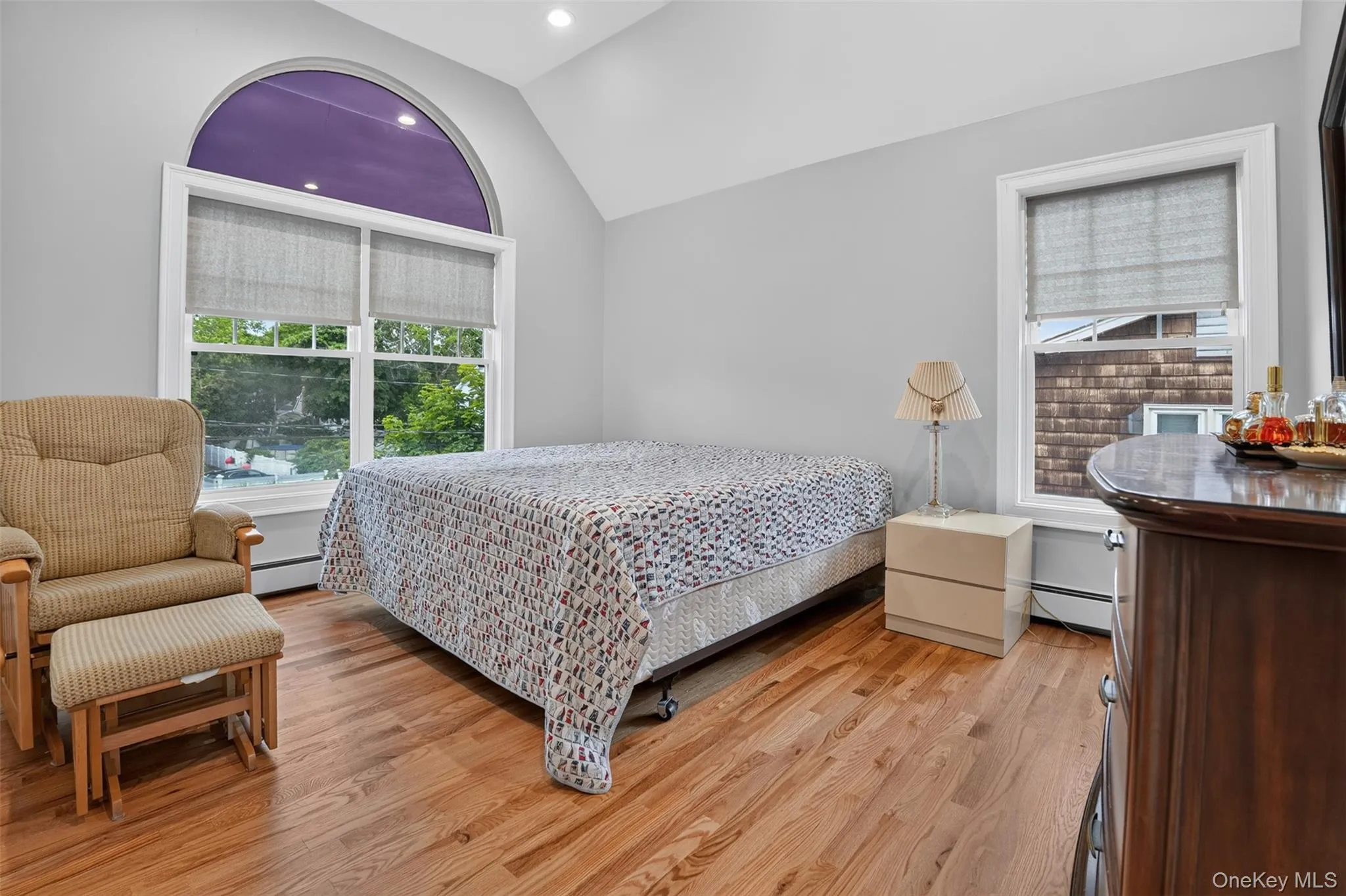 26 Richard Avenue, Islip, NY, 3 Bedrooms Bedrooms, 8 Rooms Rooms,1 BathroomBathrooms,Residential,For Rent,Richard,0,KEY1014898 26 Richard Avenue, Islip, NY, 3 Bedrooms Bedrooms, 8 Rooms Rooms,1 BathroomBathrooms,Residential,For Rent,Richard,0,KEY1014898