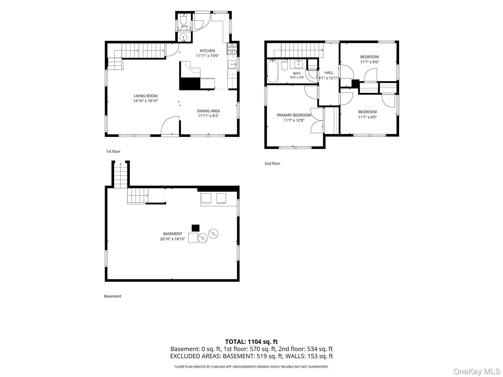 26 Richard Avenue, Islip, NY, 3 Bedrooms Bedrooms, 8 Rooms Rooms,1 BathroomBathrooms,Residential,For Rent,Richard,0,KEY1014898 26 Richard Avenue, Islip, NY, 3 Bedrooms Bedrooms, 8 Rooms Rooms,1 BathroomBathrooms,Residential,For Rent,Richard,0,KEY1014898