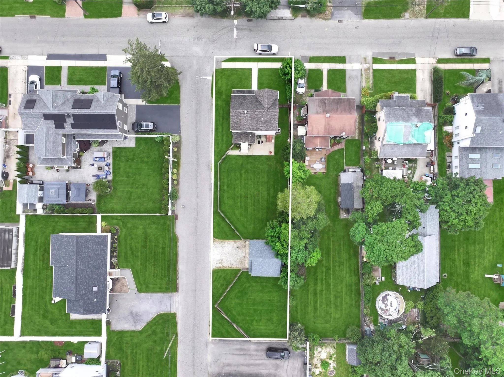 26 Richard Avenue, Islip, NY, 3 Bedrooms Bedrooms, 8 Rooms Rooms,1 BathroomBathrooms,Residential,For Rent,Richard,0,KEY1014898 26 Richard Avenue, Islip, NY, 3 Bedrooms Bedrooms, 8 Rooms Rooms,1 BathroomBathrooms,Residential,For Rent,Richard,0,KEY1014898