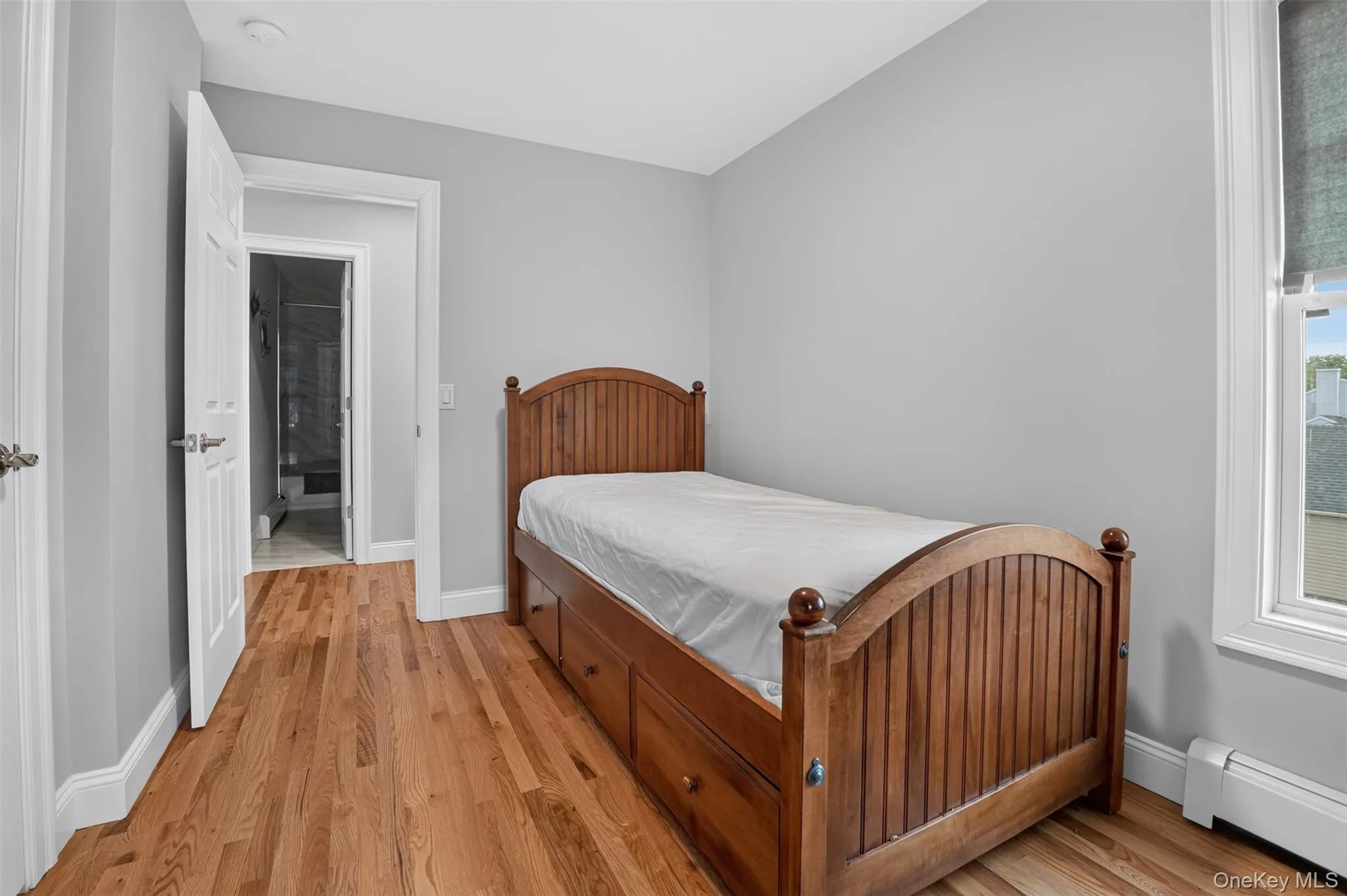 26 Richard Avenue, Islip, NY, 3 Bedrooms Bedrooms, 8 Rooms Rooms,1 BathroomBathrooms,Residential,For Rent,Richard,0,KEY1014898 26 Richard Avenue, Islip, NY, 3 Bedrooms Bedrooms, 8 Rooms Rooms,1 BathroomBathrooms,Residential,For Rent,Richard,0,KEY1014898