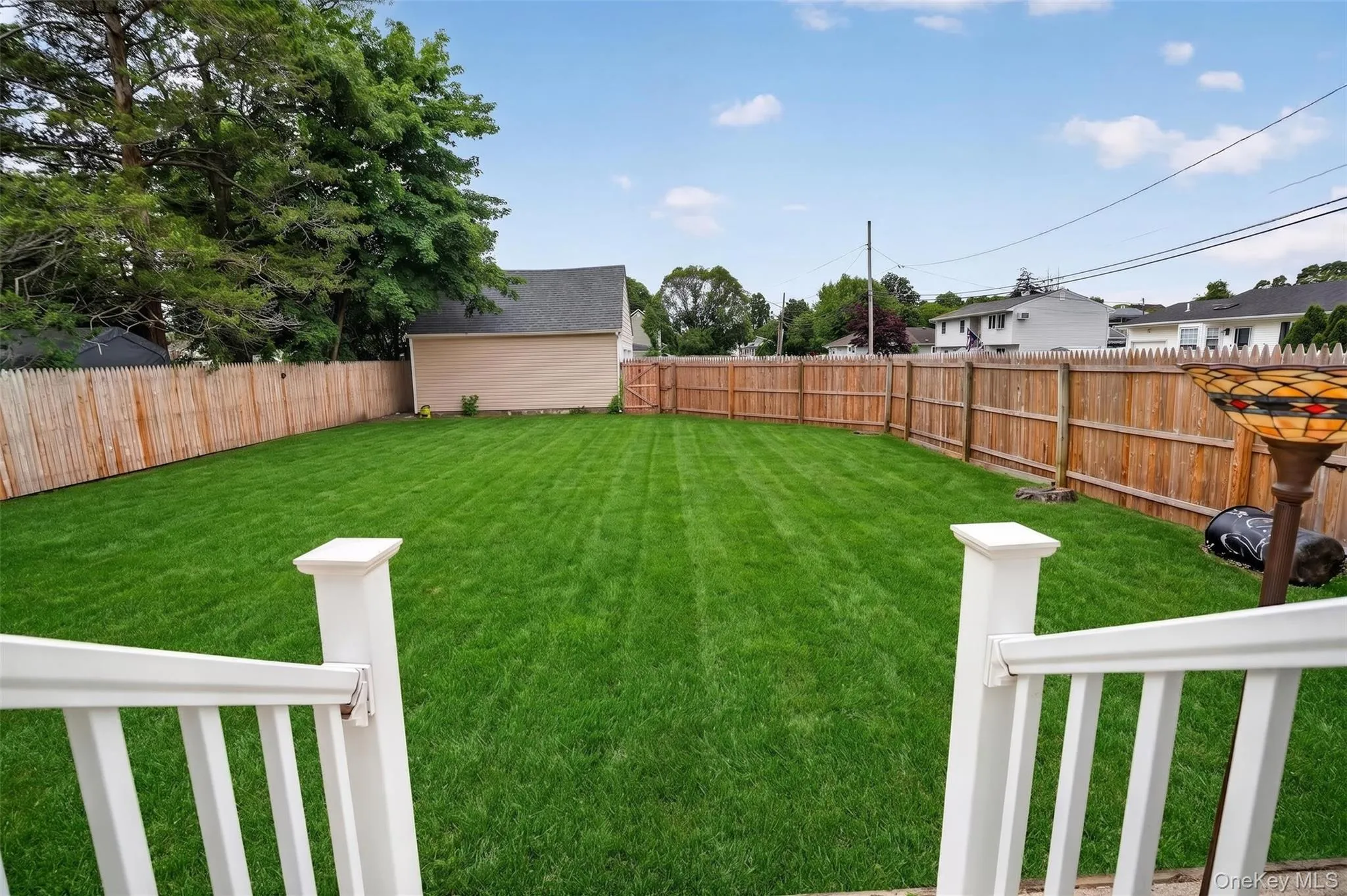 26 Richard Avenue, Islip, NY, 3 Bedrooms Bedrooms, 8 Rooms Rooms,1 BathroomBathrooms,Residential,For Rent,Richard,0,KEY1014898 26 Richard Avenue, Islip, NY, 3 Bedrooms Bedrooms, 8 Rooms Rooms,1 BathroomBathrooms,Residential,For Rent,Richard,0,KEY1014898