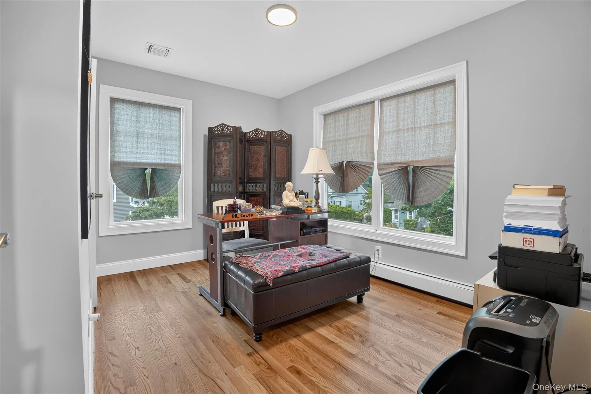 26 Richard Avenue, Islip, NY, 3 Bedrooms Bedrooms, 8 Rooms Rooms,1 BathroomBathrooms,Residential,For Rent,Richard,0,KEY1014898 26 Richard Avenue, Islip, NY, 3 Bedrooms Bedrooms, 8 Rooms Rooms,1 BathroomBathrooms,Residential,For Rent,Richard,0,KEY1014898