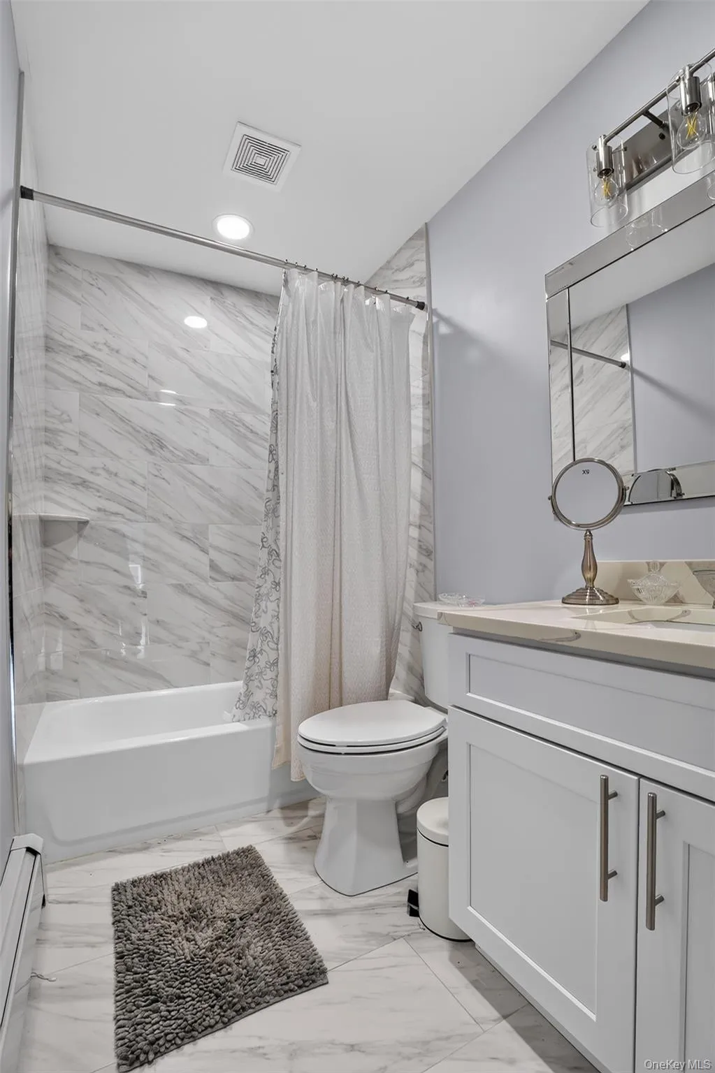 26 Richard Avenue, Islip, NY, 3 Bedrooms Bedrooms, 8 Rooms Rooms,1 BathroomBathrooms,Residential,For Rent,Richard,0,KEY1014898 26 Richard Avenue, Islip, NY, 3 Bedrooms Bedrooms, 8 Rooms Rooms,1 BathroomBathrooms,Residential,For Rent,Richard,0,KEY1014898