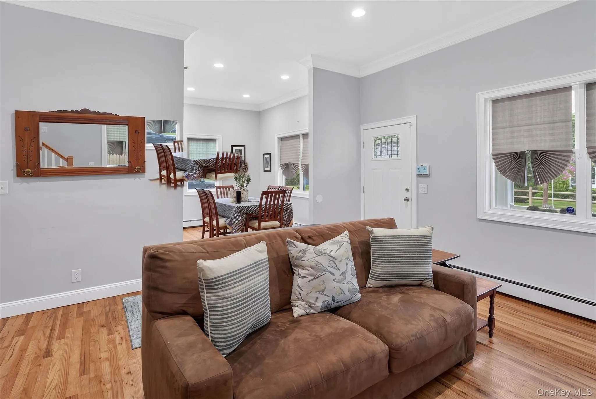 26 Richard Avenue, Islip, NY, 3 Bedrooms Bedrooms, 8 Rooms Rooms,1 BathroomBathrooms,Residential,For Rent,Richard,0,KEY1014898 26 Richard Avenue, Islip, NY, 3 Bedrooms Bedrooms, 8 Rooms Rooms,1 BathroomBathrooms,Residential,For Rent,Richard,0,KEY1014898