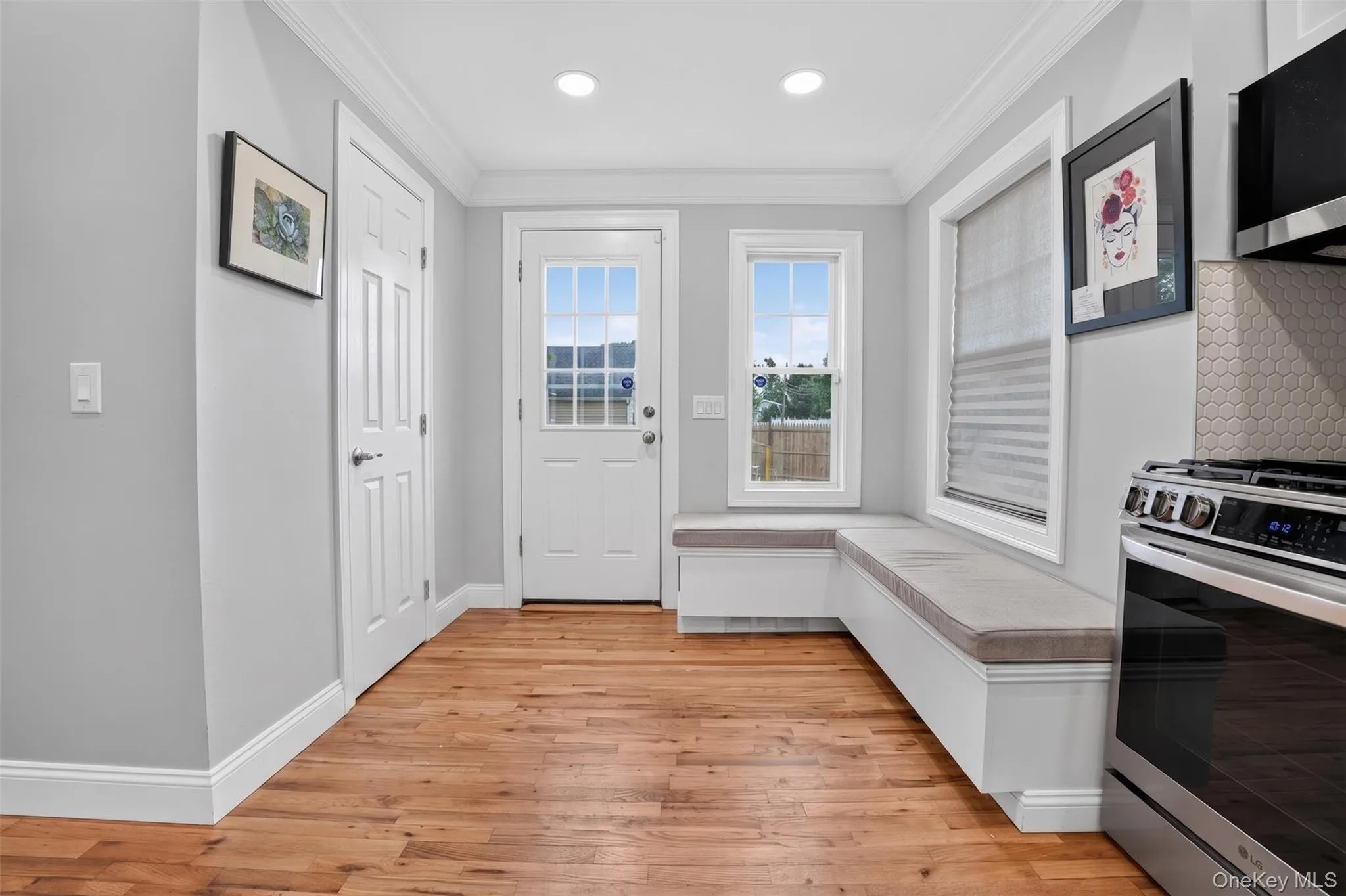 26 Richard Avenue, Islip, NY, 3 Bedrooms Bedrooms, 8 Rooms Rooms,1 BathroomBathrooms,Residential,For Rent,Richard,0,KEY1014898 26 Richard Avenue, Islip, NY, 3 Bedrooms Bedrooms, 8 Rooms Rooms,1 BathroomBathrooms,Residential,For Rent,Richard,0,KEY1014898