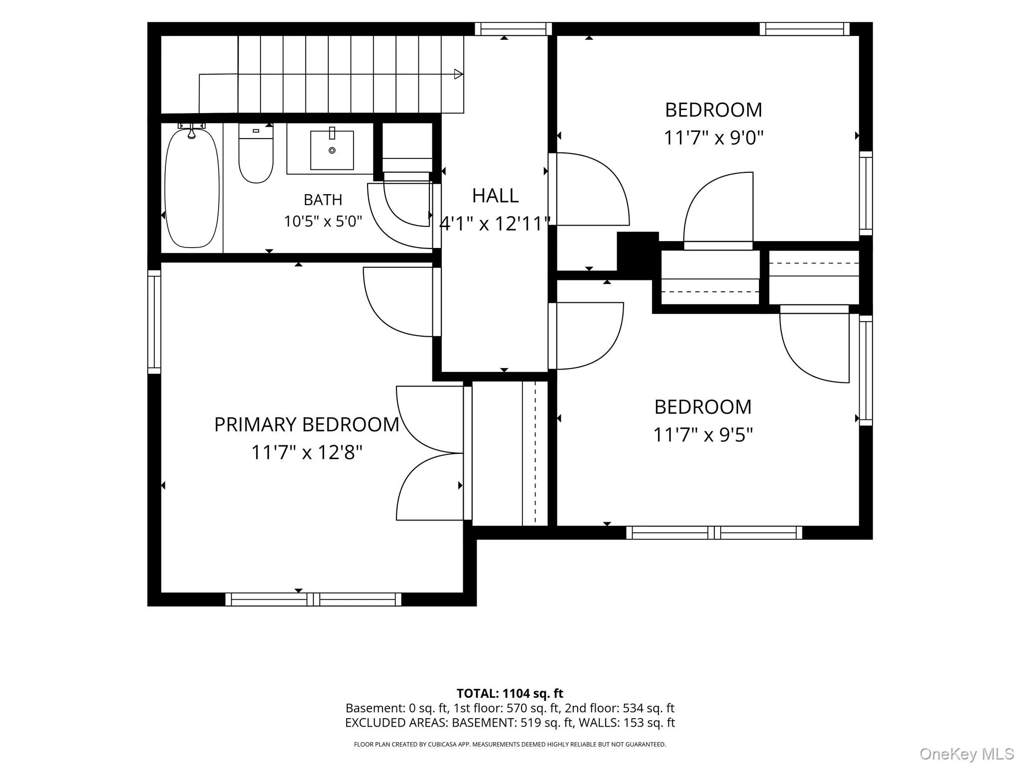 26 Richard Avenue, Islip, NY, 3 Bedrooms Bedrooms, 8 Rooms Rooms,1 BathroomBathrooms,Residential,For Rent,Richard,0,KEY1014898 26 Richard Avenue, Islip, NY, 3 Bedrooms Bedrooms, 8 Rooms Rooms,1 BathroomBathrooms,Residential,For Rent,Richard,0,KEY1014898