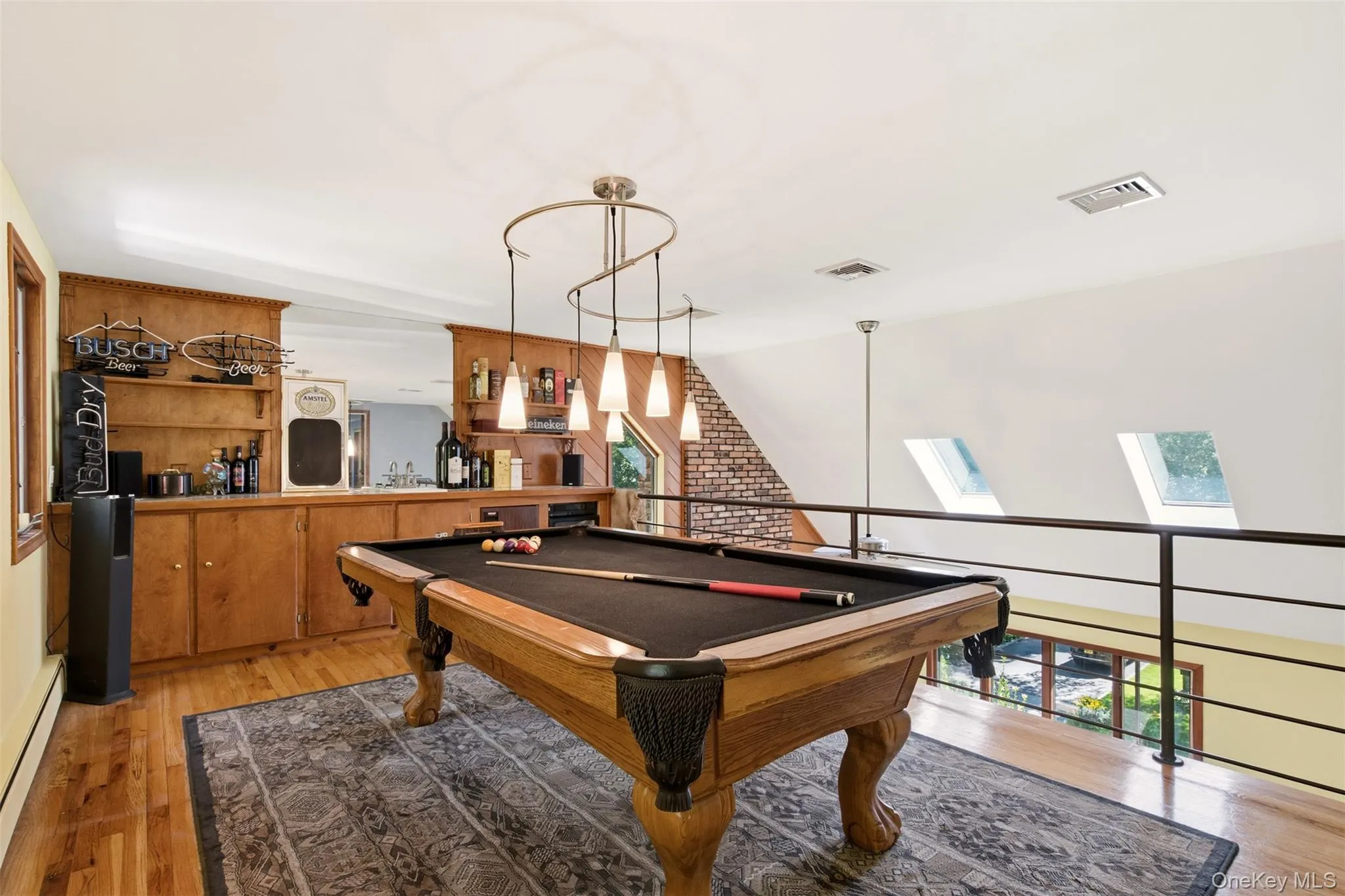 29 Vineyard Road, Huntington, NY, 4 Bedrooms Bedrooms, 9 Rooms Rooms,4 BathroomsBathrooms,Residential,For Rent,Vineyard,0,1014899 29 Vineyard Road, Huntington, NY, 4 Bedrooms Bedrooms, 9 Rooms Rooms,4 BathroomsBathrooms,Residential,For Rent,Vineyard,0,1014899