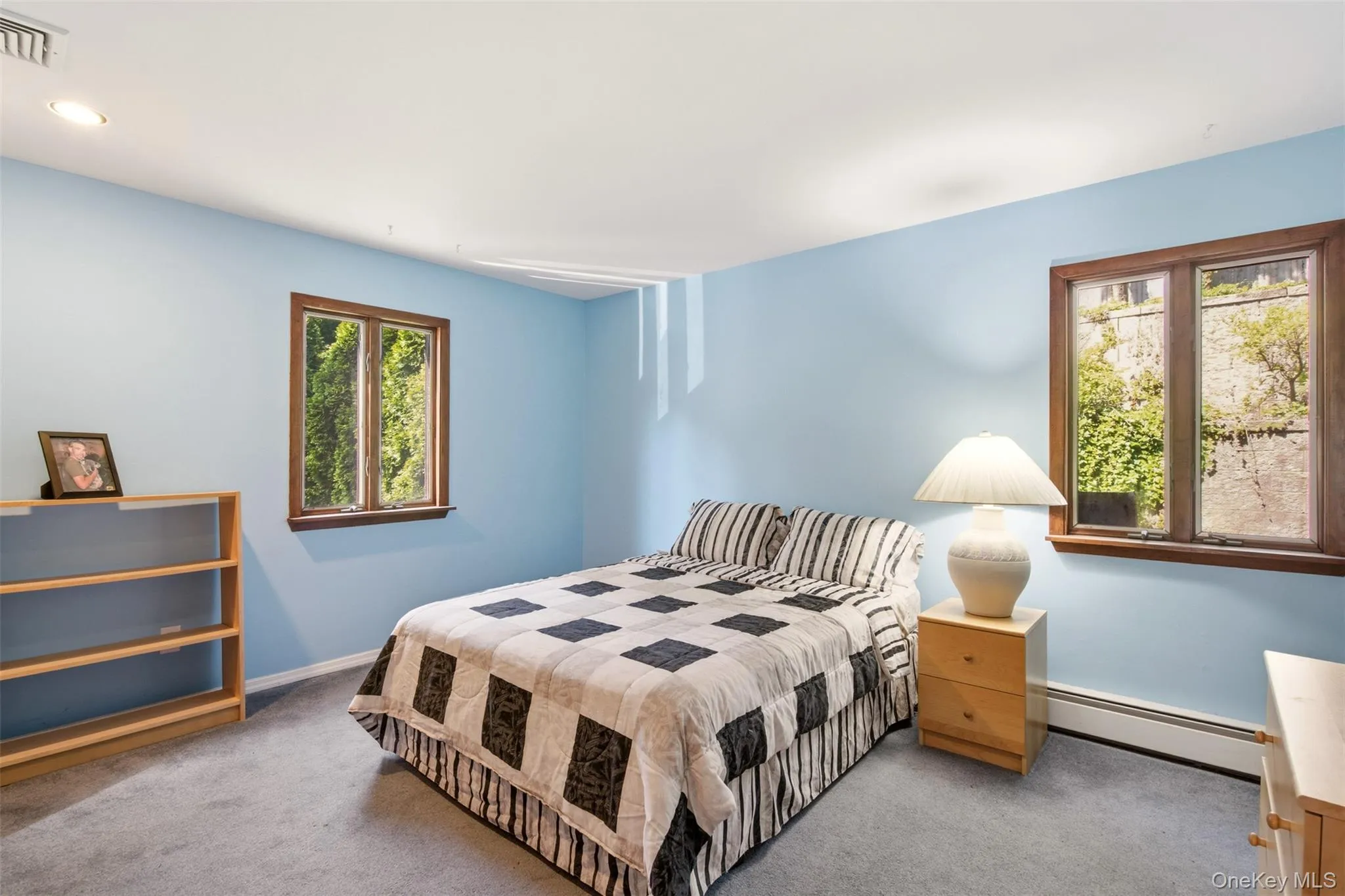 29 Vineyard Road, Huntington, NY, 4 Bedrooms Bedrooms, 9 Rooms Rooms,4 BathroomsBathrooms,Residential,For Rent,Vineyard,0,1014899 29 Vineyard Road, Huntington, NY, 4 Bedrooms Bedrooms, 9 Rooms Rooms,4 BathroomsBathrooms,Residential,For Rent,Vineyard,0,1014899