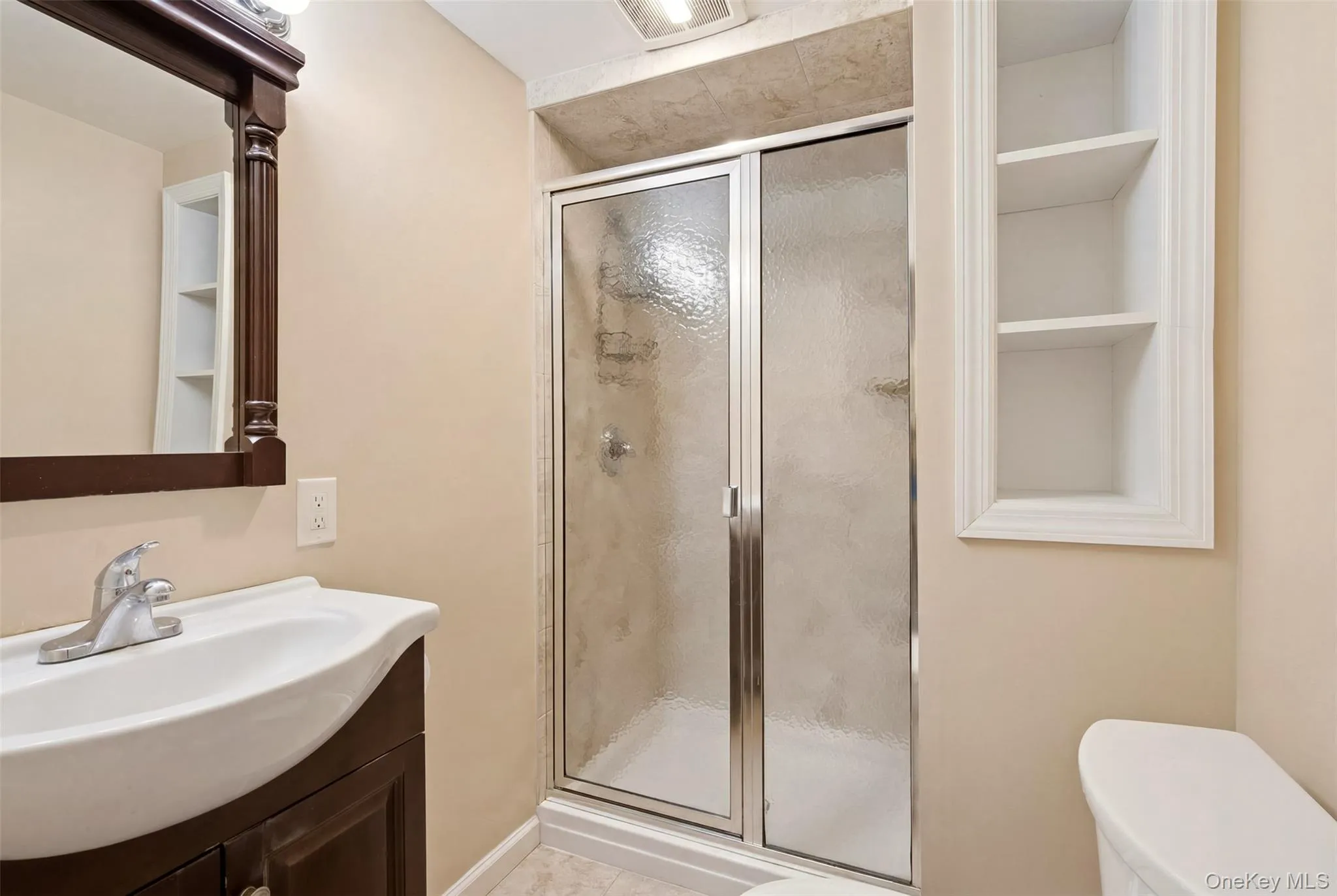 29 Vineyard Road, Huntington, NY, 4 Bedrooms Bedrooms, 9 Rooms Rooms,4 BathroomsBathrooms,Residential,For Rent,Vineyard,0,1014899 29 Vineyard Road, Huntington, NY, 4 Bedrooms Bedrooms, 9 Rooms Rooms,4 BathroomsBathrooms,Residential,For Rent,Vineyard,0,1014899