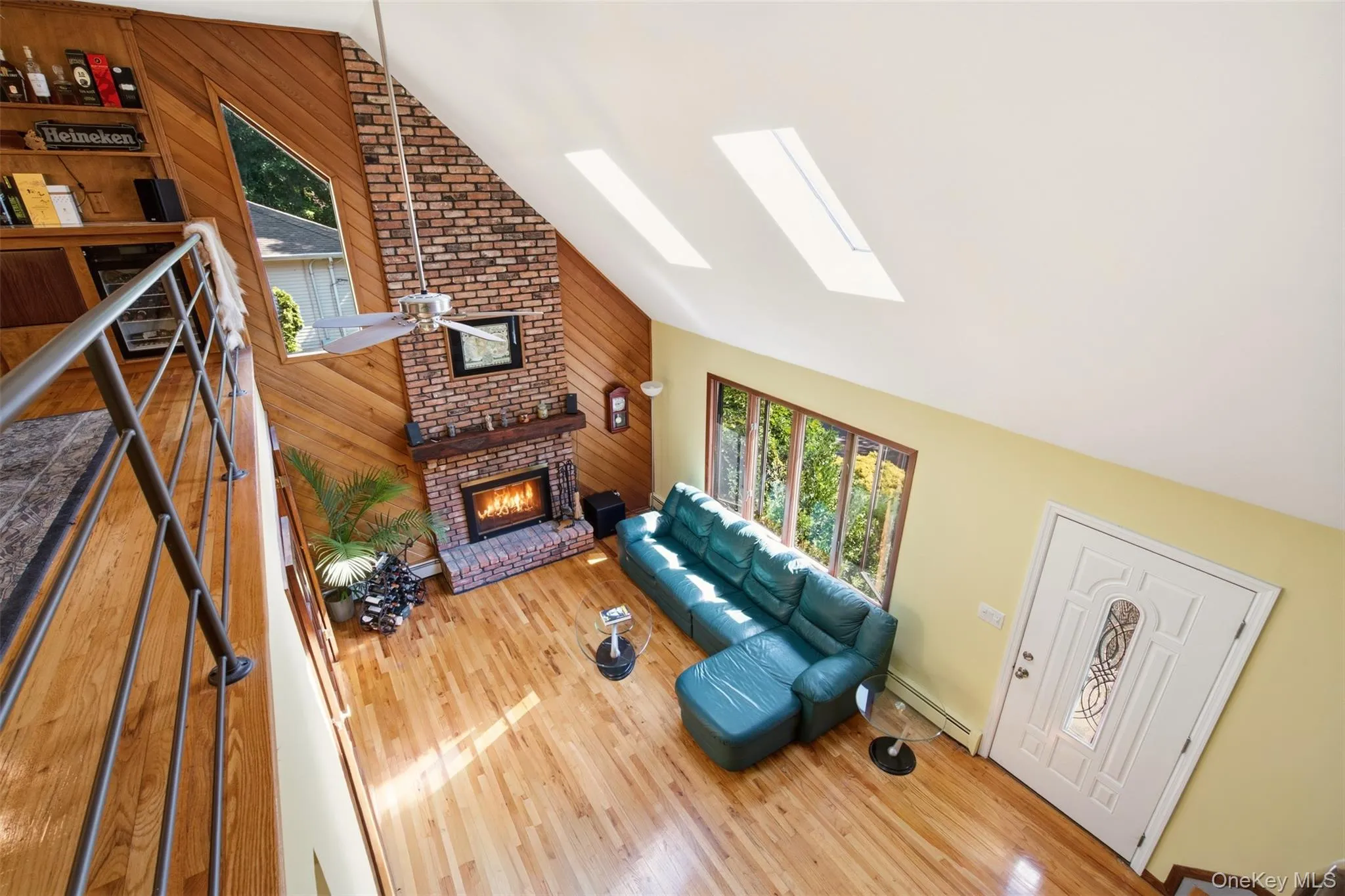 29 Vineyard Road, Huntington, NY, 4 Bedrooms Bedrooms, 9 Rooms Rooms,4 BathroomsBathrooms,Residential,For Rent,Vineyard,0,1014899 29 Vineyard Road, Huntington, NY, 4 Bedrooms Bedrooms, 9 Rooms Rooms,4 BathroomsBathrooms,Residential,For Rent,Vineyard,0,1014899