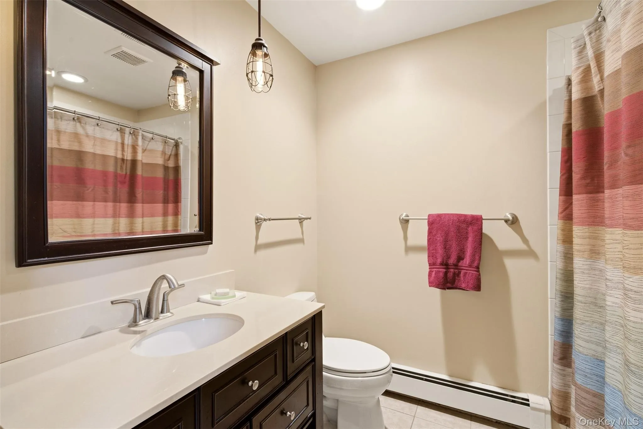 29 Vineyard Road, Huntington, NY, 4 Bedrooms Bedrooms, 9 Rooms Rooms,4 BathroomsBathrooms,Residential,For Rent,Vineyard,0,1014899 29 Vineyard Road, Huntington, NY, 4 Bedrooms Bedrooms, 9 Rooms Rooms,4 BathroomsBathrooms,Residential,For Rent,Vineyard,0,1014899