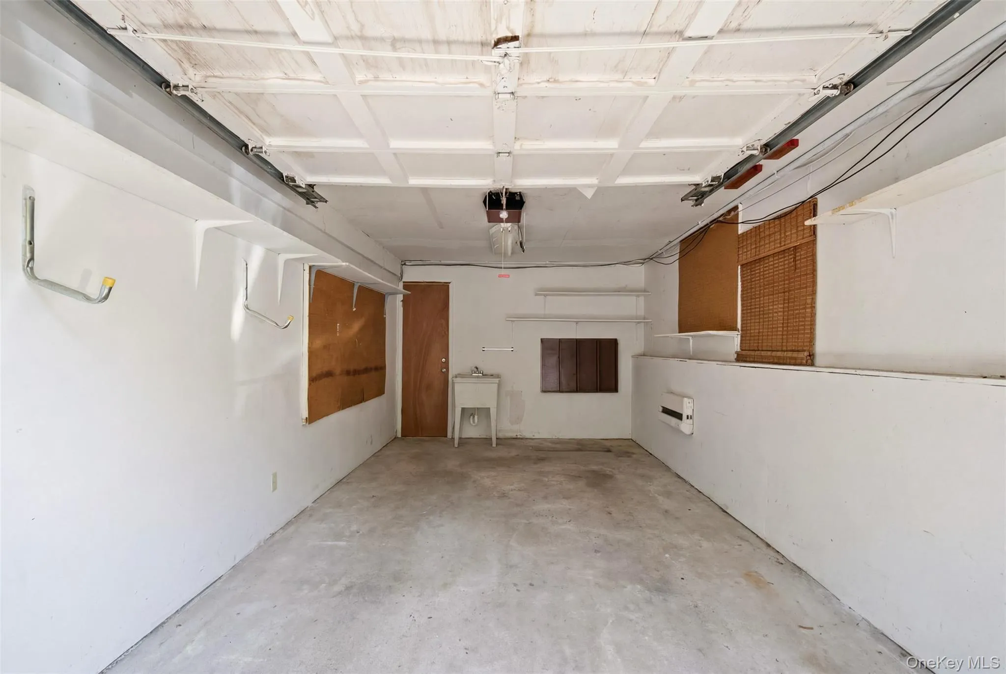 29 Vineyard Road, Huntington, NY, 4 Bedrooms Bedrooms, 9 Rooms Rooms,4 BathroomsBathrooms,Residential,For Rent,Vineyard,0,1014899 29 Vineyard Road, Huntington, NY, 4 Bedrooms Bedrooms, 9 Rooms Rooms,4 BathroomsBathrooms,Residential,For Rent,Vineyard,0,1014899