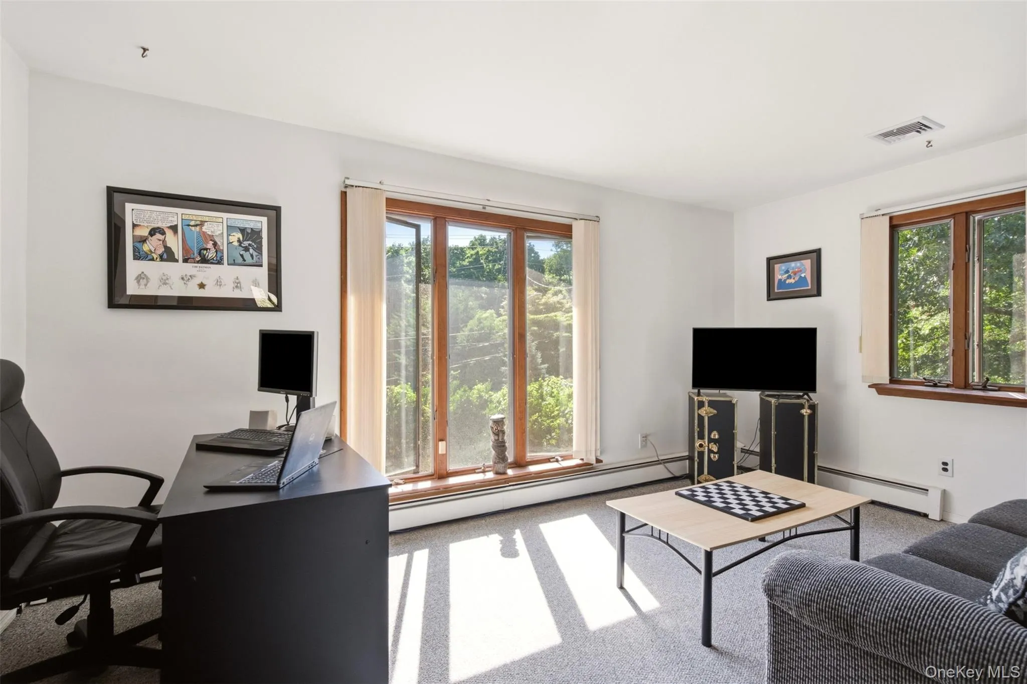 29 Vineyard Road, Huntington, NY, 4 Bedrooms Bedrooms, 9 Rooms Rooms,4 BathroomsBathrooms,Residential,For Rent,Vineyard,0,1014899 29 Vineyard Road, Huntington, NY, 4 Bedrooms Bedrooms, 9 Rooms Rooms,4 BathroomsBathrooms,Residential,For Rent,Vineyard,0,1014899
