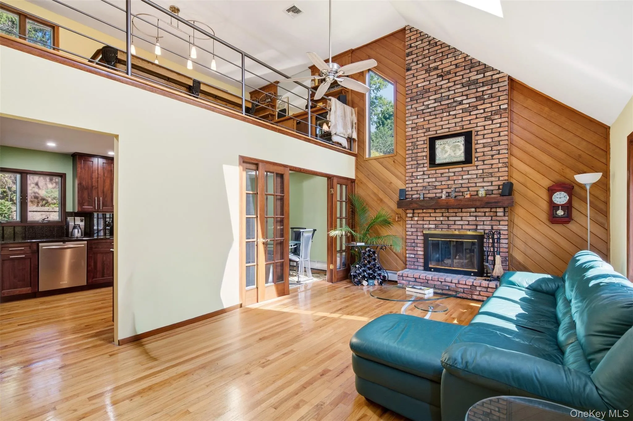 29 Vineyard Road, Huntington, NY, 4 Bedrooms Bedrooms, 9 Rooms Rooms,4 BathroomsBathrooms,Residential,For Rent,Vineyard,0,1014899 29 Vineyard Road, Huntington, NY, 4 Bedrooms Bedrooms, 9 Rooms Rooms,4 BathroomsBathrooms,Residential,For Rent,Vineyard,0,1014899