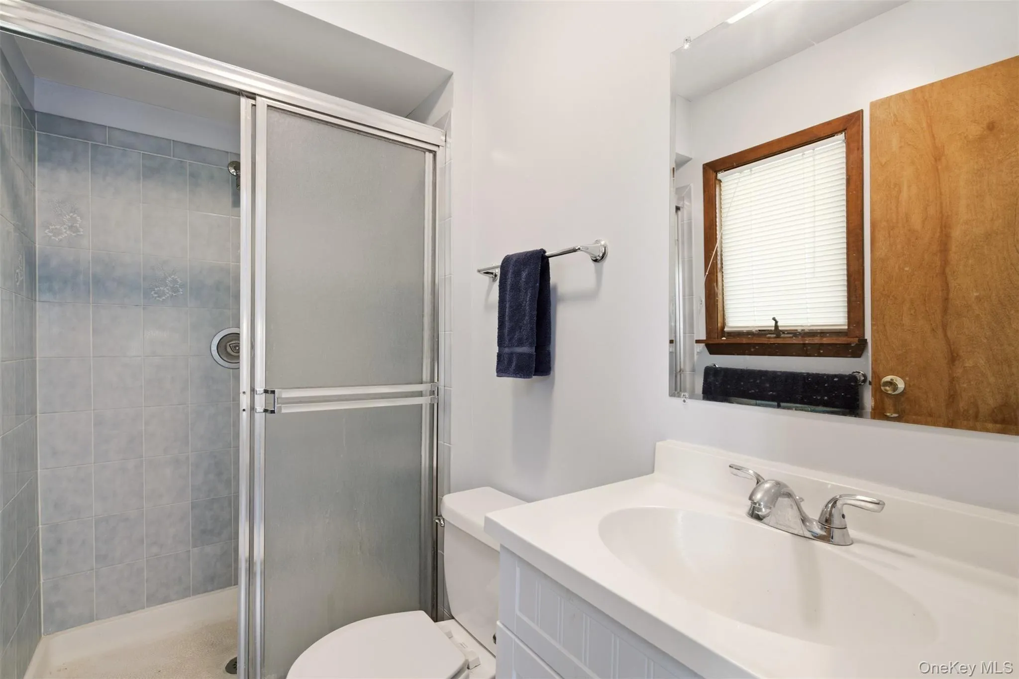 29 Vineyard Road, Huntington, NY, 4 Bedrooms Bedrooms, 9 Rooms Rooms,4 BathroomsBathrooms,Residential,For Rent,Vineyard,0,1014899 29 Vineyard Road, Huntington, NY, 4 Bedrooms Bedrooms, 9 Rooms Rooms,4 BathroomsBathrooms,Residential,For Rent,Vineyard,0,1014899