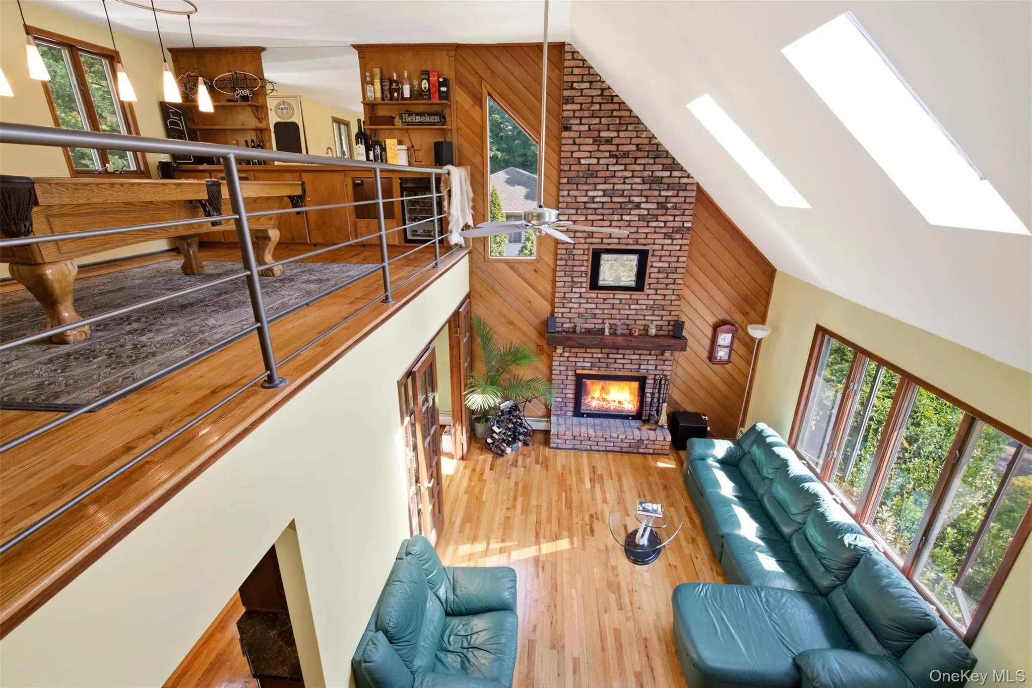 29 Vineyard Road, Huntington, NY, 4 Bedrooms Bedrooms, 9 Rooms Rooms,4 BathroomsBathrooms,Residential,For Rent,Vineyard,0,1014899 29 Vineyard Road, Huntington, NY, 4 Bedrooms Bedrooms, 9 Rooms Rooms,4 BathroomsBathrooms,Residential,For Rent,Vineyard,0,1014899