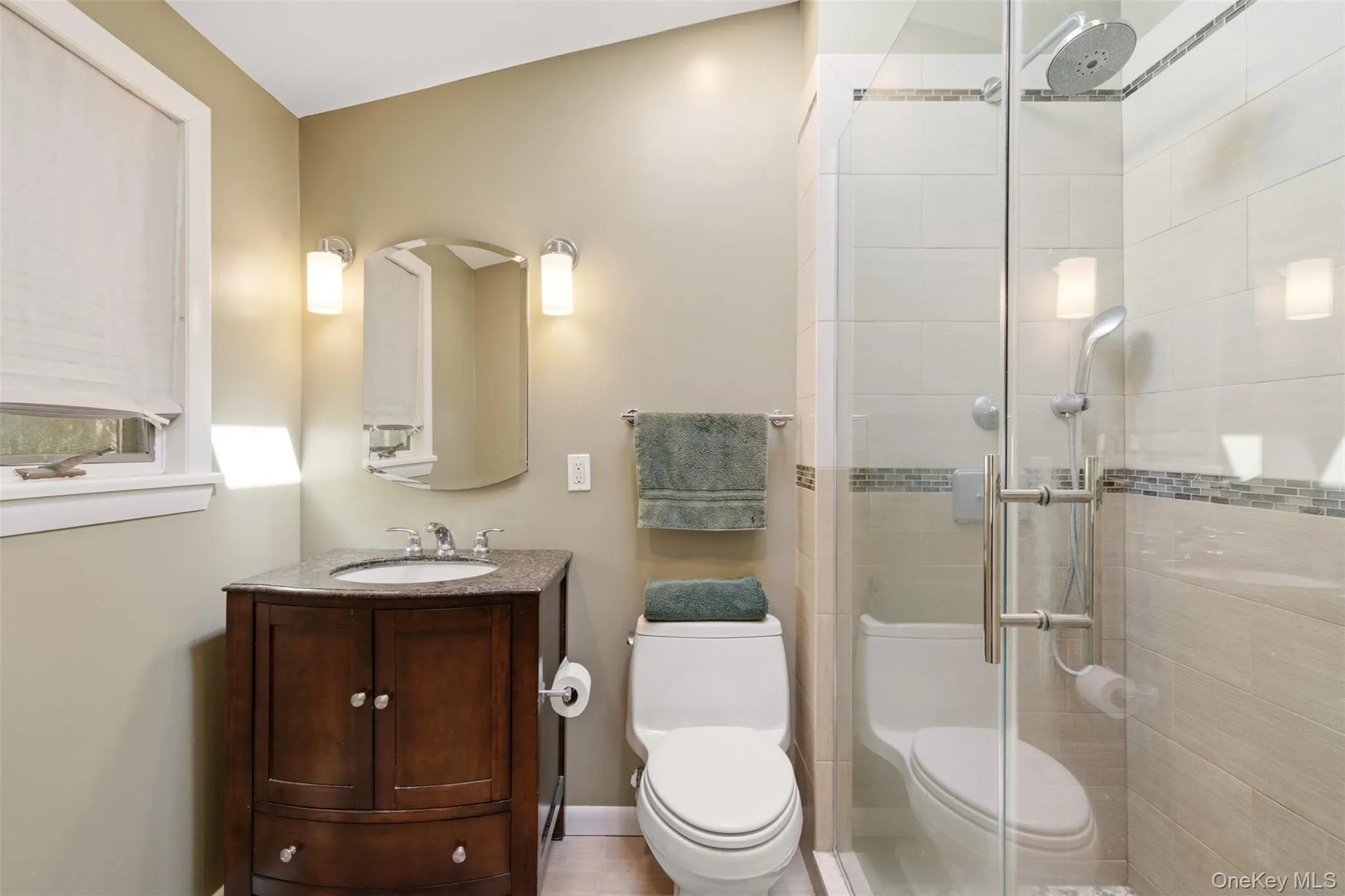 29 Vineyard Road, Huntington, NY, 4 Bedrooms Bedrooms, 9 Rooms Rooms,4 BathroomsBathrooms,Residential,For Rent,Vineyard,0,1014899 29 Vineyard Road, Huntington, NY, 4 Bedrooms Bedrooms, 9 Rooms Rooms,4 BathroomsBathrooms,Residential,For Rent,Vineyard,0,1014899