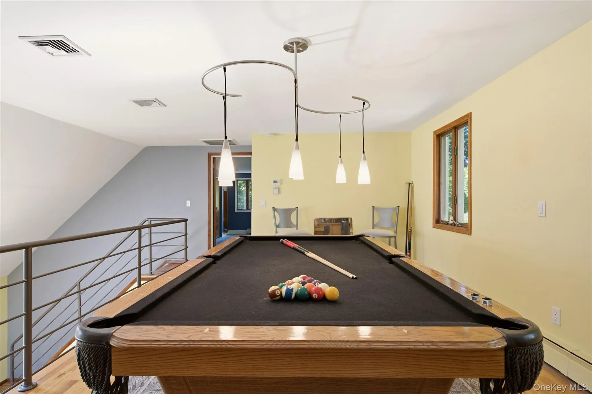 29 Vineyard Road, Huntington, NY, 4 Bedrooms Bedrooms, 9 Rooms Rooms,4 BathroomsBathrooms,Residential,For Rent,Vineyard,0,1014899 29 Vineyard Road, Huntington, NY, 4 Bedrooms Bedrooms, 9 Rooms Rooms,4 BathroomsBathrooms,Residential,For Rent,Vineyard,0,1014899
