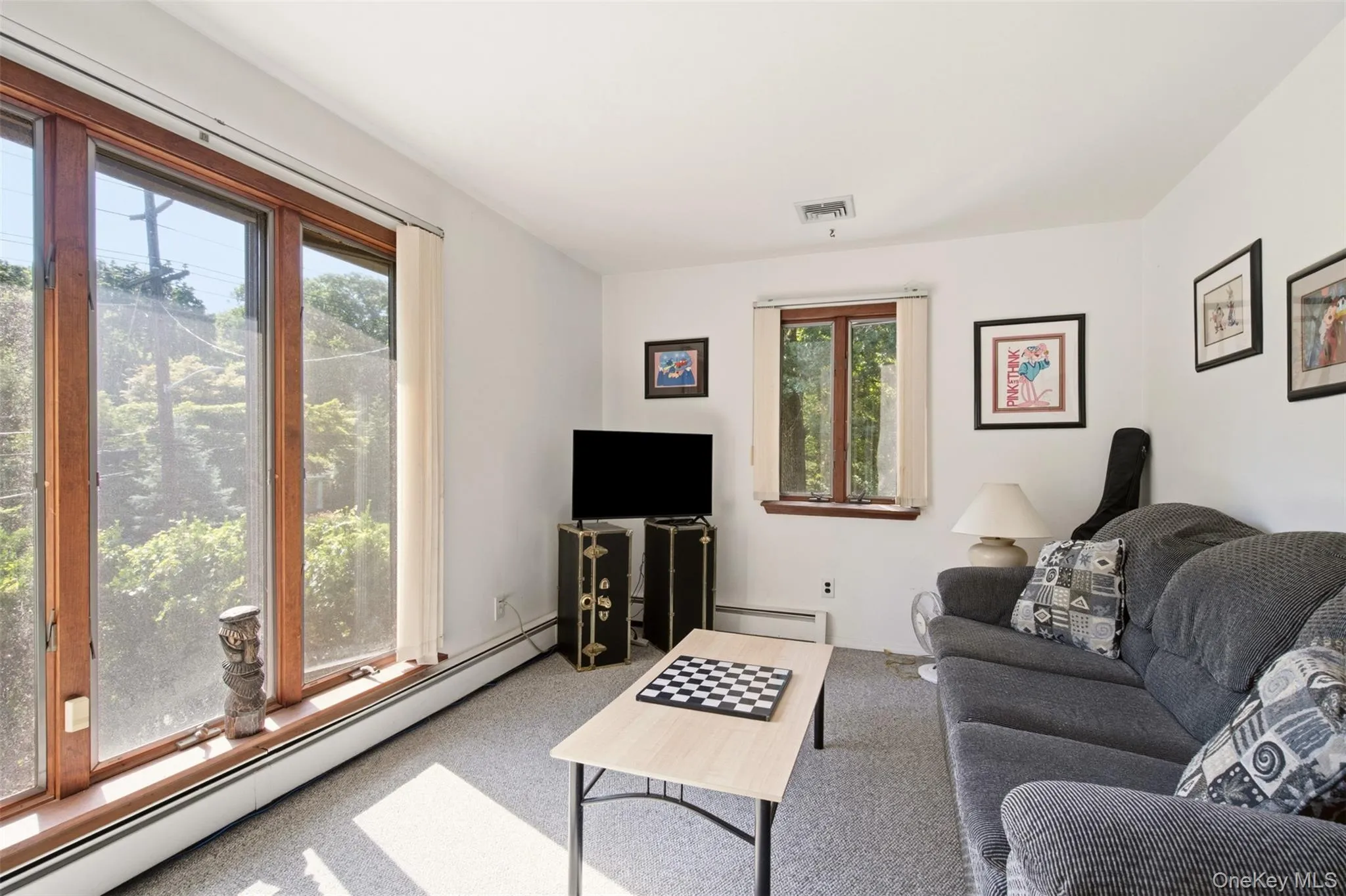 29 Vineyard Road, Huntington, NY, 4 Bedrooms Bedrooms, 9 Rooms Rooms,4 BathroomsBathrooms,Residential,For Rent,Vineyard,0,1014899 29 Vineyard Road, Huntington, NY, 4 Bedrooms Bedrooms, 9 Rooms Rooms,4 BathroomsBathrooms,Residential,For Rent,Vineyard,0,1014899