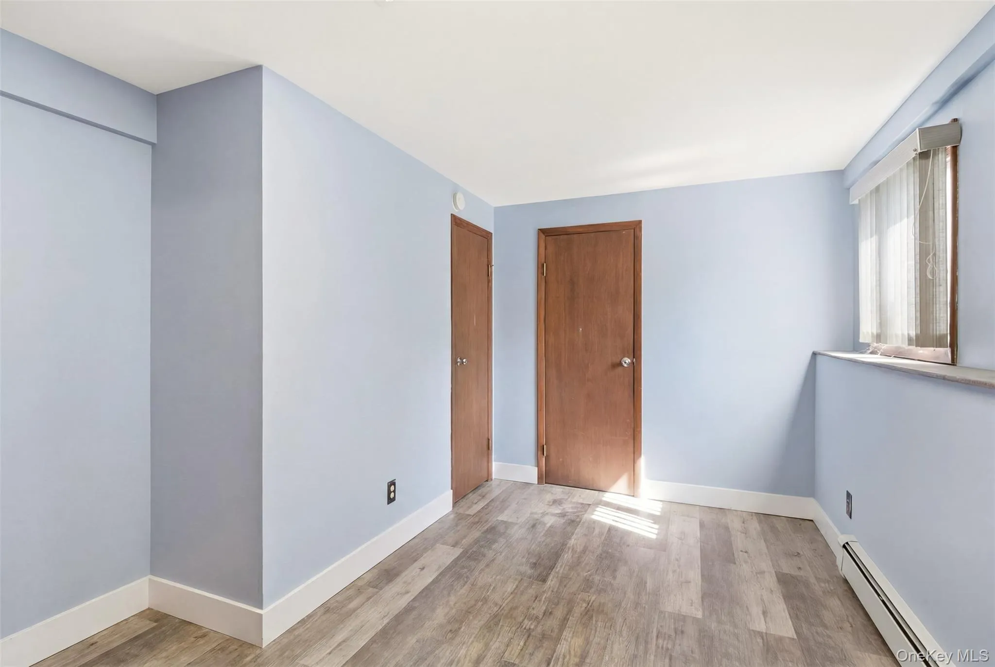 29 Vineyard Road, Huntington, NY, 4 Bedrooms Bedrooms, 9 Rooms Rooms,4 BathroomsBathrooms,Residential,For Rent,Vineyard,0,1014899 29 Vineyard Road, Huntington, NY, 4 Bedrooms Bedrooms, 9 Rooms Rooms,4 BathroomsBathrooms,Residential,For Rent,Vineyard,0,1014899