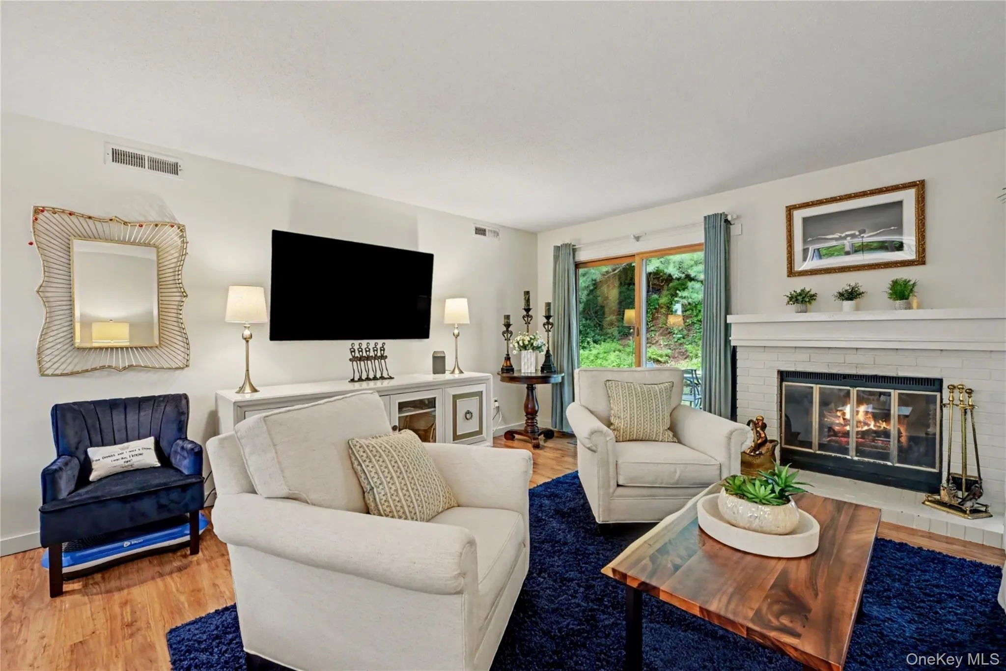 334 Heritage Hills, Somers, NY, 2 Bedrooms Bedrooms, 5 Rooms Rooms,2 BathroomsBathrooms,Residential,For Rent,Heritage,0,KEY1014903 334 Heritage Hills, Somers, NY, 2 Bedrooms Bedrooms, 5 Rooms Rooms,2 BathroomsBathrooms,Residential,For Rent,Heritage,0,KEY1014903