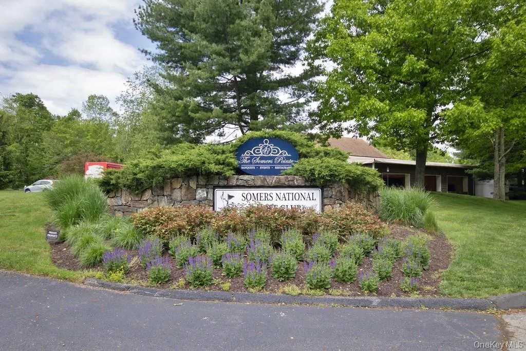 334 Heritage Hills, Somers, NY, 2 Bedrooms Bedrooms, 5 Rooms Rooms,2 BathroomsBathrooms,Residential,For Rent,Heritage,0,KEY1014903 334 Heritage Hills, Somers, NY, 2 Bedrooms Bedrooms, 5 Rooms Rooms,2 BathroomsBathrooms,Residential,For Rent,Heritage,0,KEY1014903