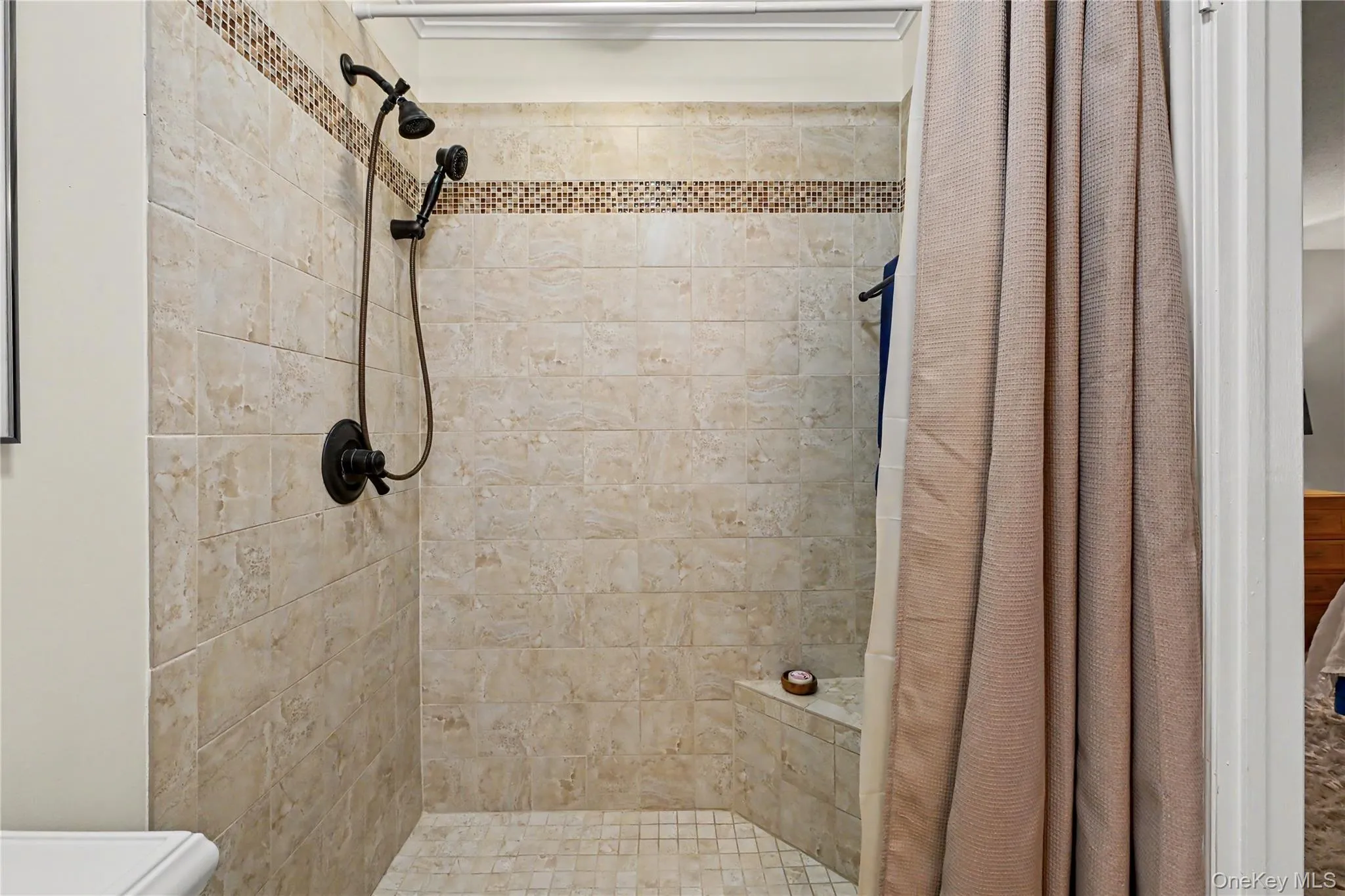 Primary Suite Bath Primary Suite Bath