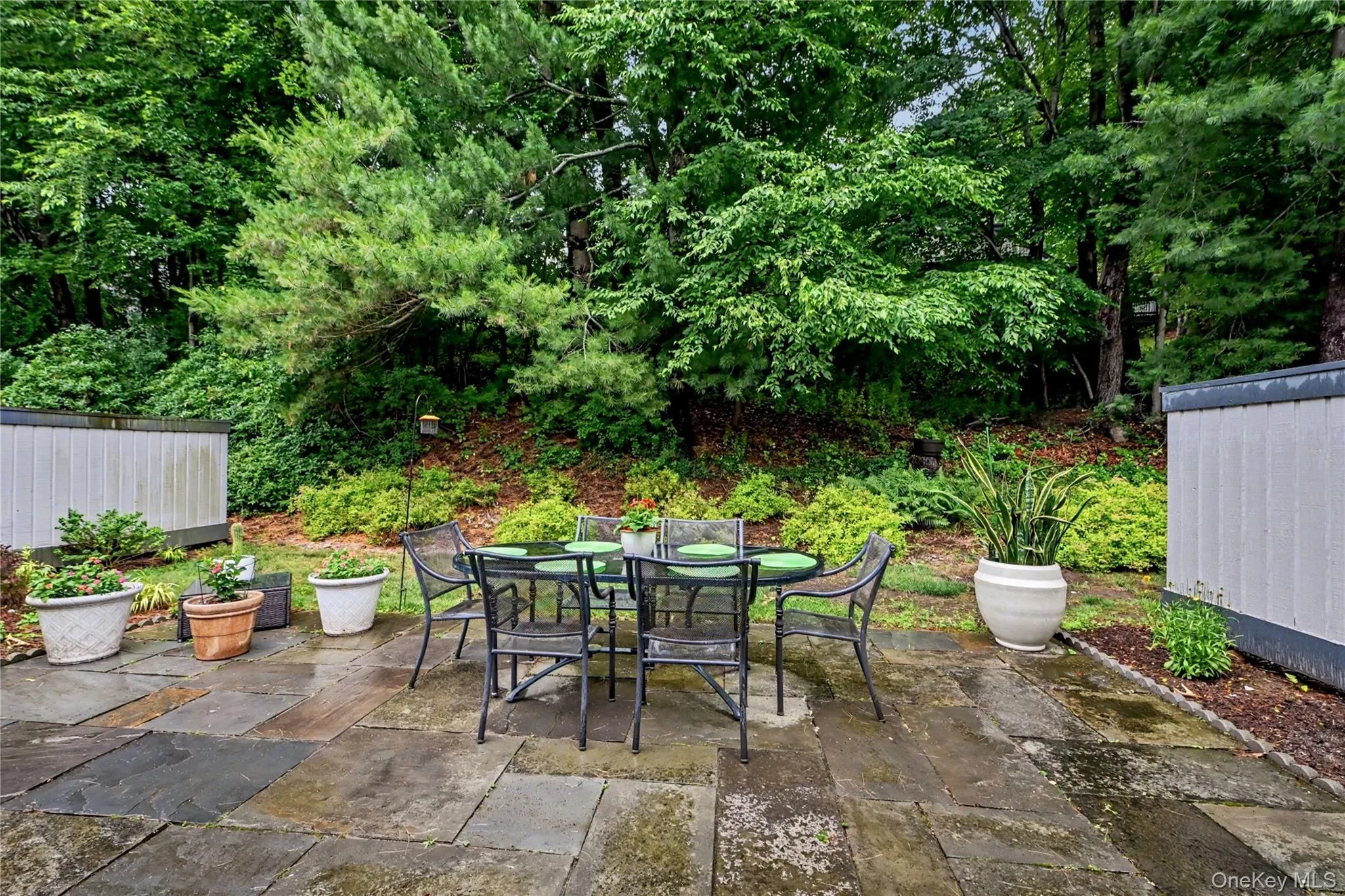334 Heritage Hills, Somers, NY, 2 Bedrooms Bedrooms, 5 Rooms Rooms,2 BathroomsBathrooms,Residential,For Rent,Heritage,0,KEY1014903 334 Heritage Hills, Somers, NY, 2 Bedrooms Bedrooms, 5 Rooms Rooms,2 BathroomsBathrooms,Residential,For Rent,Heritage,0,KEY1014903