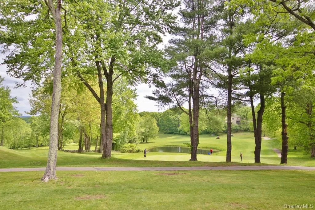 334 Heritage Hills, Somers, NY, 2 Bedrooms Bedrooms, 5 Rooms Rooms,2 BathroomsBathrooms,Residential,For Rent,Heritage,0,KEY1014903 334 Heritage Hills, Somers, NY, 2 Bedrooms Bedrooms, 5 Rooms Rooms,2 BathroomsBathrooms,Residential,For Rent,Heritage,0,KEY1014903