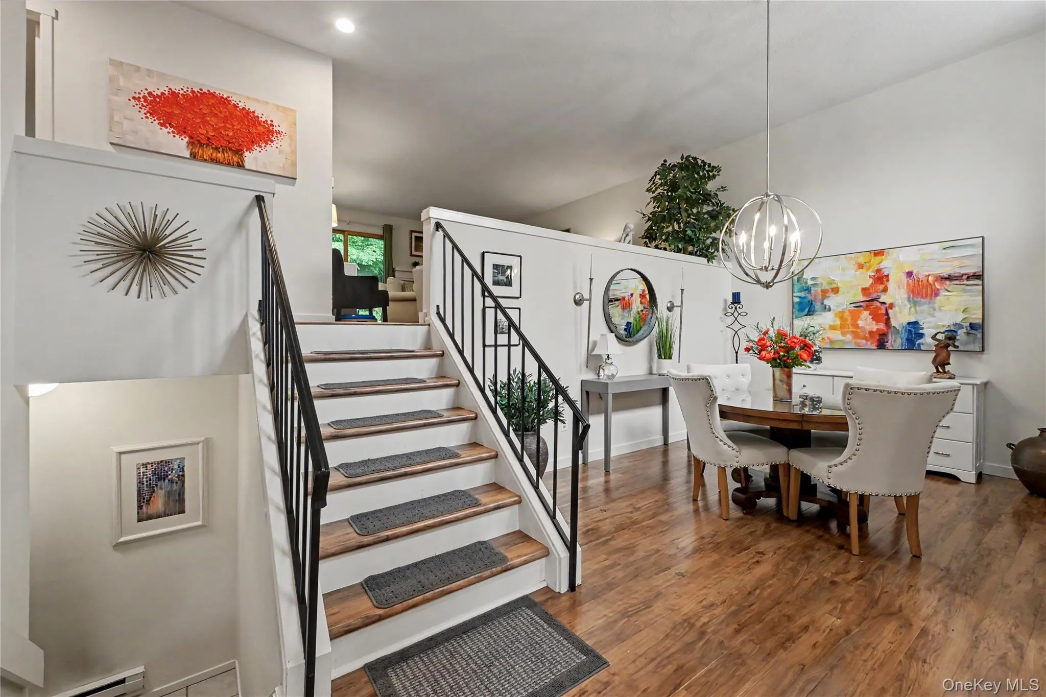 334 Heritage Hills, Somers, NY, 2 Bedrooms Bedrooms, 5 Rooms Rooms,2 BathroomsBathrooms,Residential,For Rent,Heritage,0,KEY1014903 334 Heritage Hills, Somers, NY, 2 Bedrooms Bedrooms, 5 Rooms Rooms,2 BathroomsBathrooms,Residential,For Rent,Heritage,0,KEY1014903