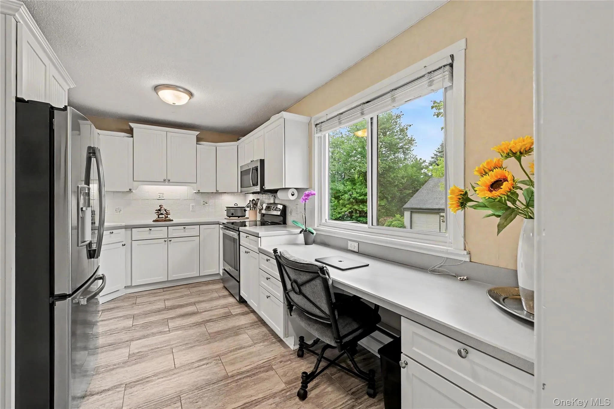 334 Heritage Hills, Somers, NY, 2 Bedrooms Bedrooms, 5 Rooms Rooms,2 BathroomsBathrooms,Residential,For Rent,Heritage,0,KEY1014903 334 Heritage Hills, Somers, NY, 2 Bedrooms Bedrooms, 5 Rooms Rooms,2 BathroomsBathrooms,Residential,For Rent,Heritage,0,KEY1014903