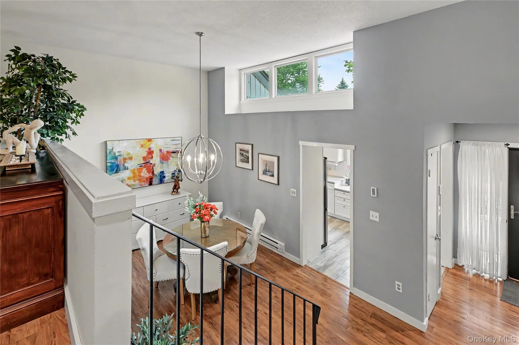 334 Heritage Hills, Somers, NY, 2 Bedrooms Bedrooms, 5 Rooms Rooms,2 BathroomsBathrooms,Residential,For Rent,Heritage,0,KEY1014903 334 Heritage Hills, Somers, NY, 2 Bedrooms Bedrooms, 5 Rooms Rooms,2 BathroomsBathrooms,Residential,For Rent,Heritage,0,KEY1014903