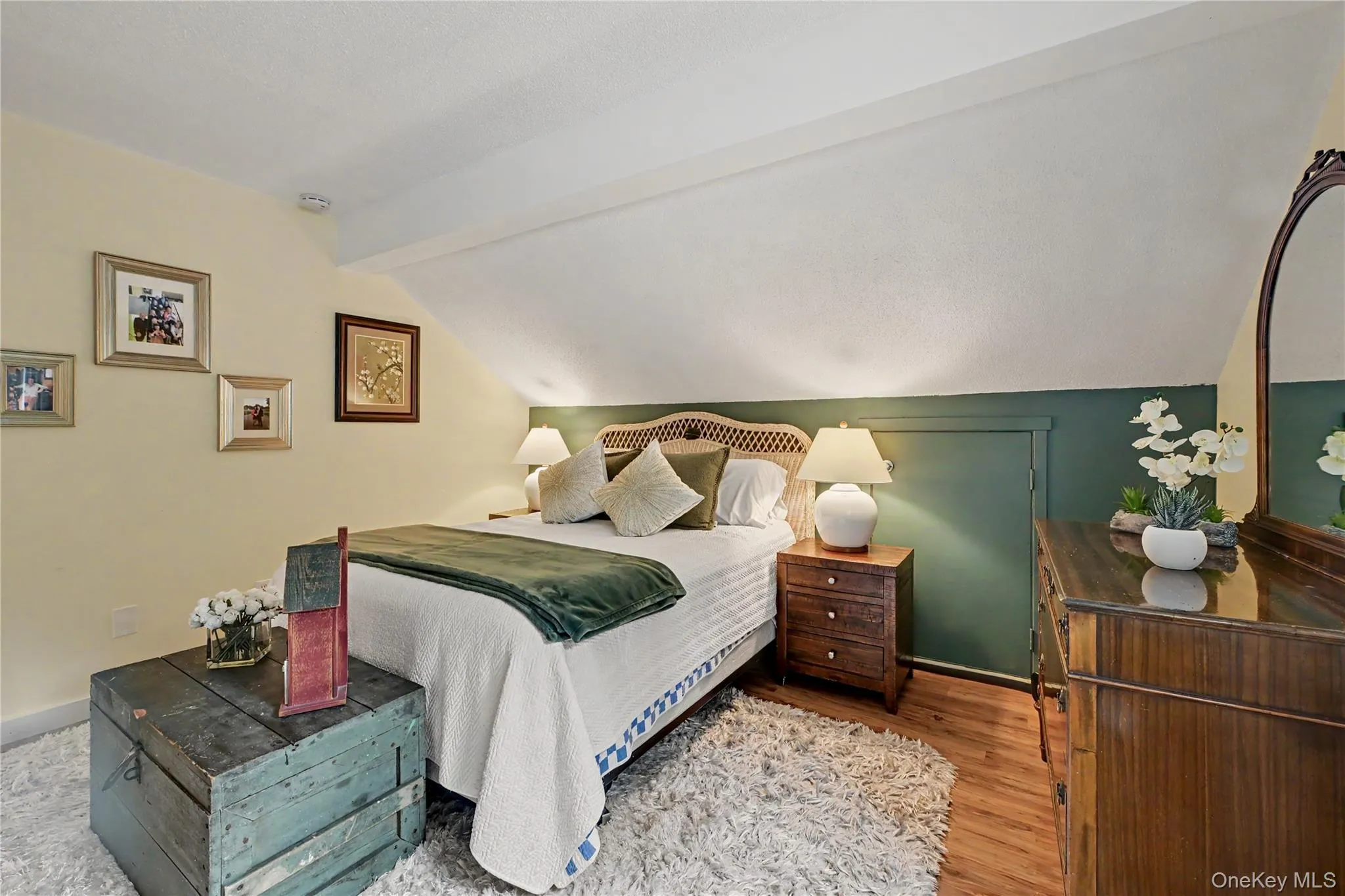 334 Heritage Hills, Somers, NY, 2 Bedrooms Bedrooms, 5 Rooms Rooms,2 BathroomsBathrooms,Residential,For Rent,Heritage,0,KEY1014903 334 Heritage Hills, Somers, NY, 2 Bedrooms Bedrooms, 5 Rooms Rooms,2 BathroomsBathrooms,Residential,For Rent,Heritage,0,KEY1014903