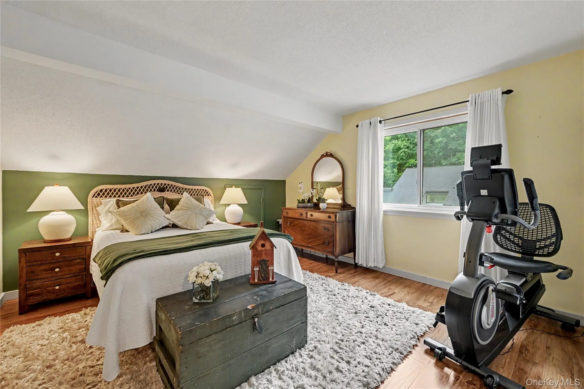 334 Heritage Hills, Somers, NY, 2 Bedrooms Bedrooms, 5 Rooms Rooms,2 BathroomsBathrooms,Residential,For Rent,Heritage,0,KEY1014903 334 Heritage Hills, Somers, NY, 2 Bedrooms Bedrooms, 5 Rooms Rooms,2 BathroomsBathrooms,Residential,For Rent,Heritage,0,KEY1014903