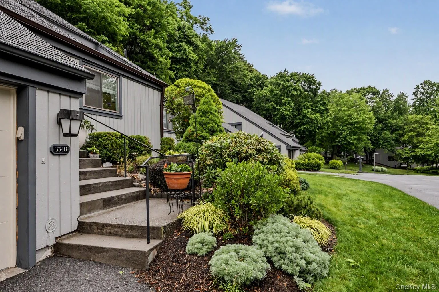334 Heritage Hills, Somers, NY, 2 Bedrooms Bedrooms, 5 Rooms Rooms,2 BathroomsBathrooms,Residential,For Rent,Heritage,0,KEY1014903 334 Heritage Hills, Somers, NY, 2 Bedrooms Bedrooms, 5 Rooms Rooms,2 BathroomsBathrooms,Residential,For Rent,Heritage,0,KEY1014903