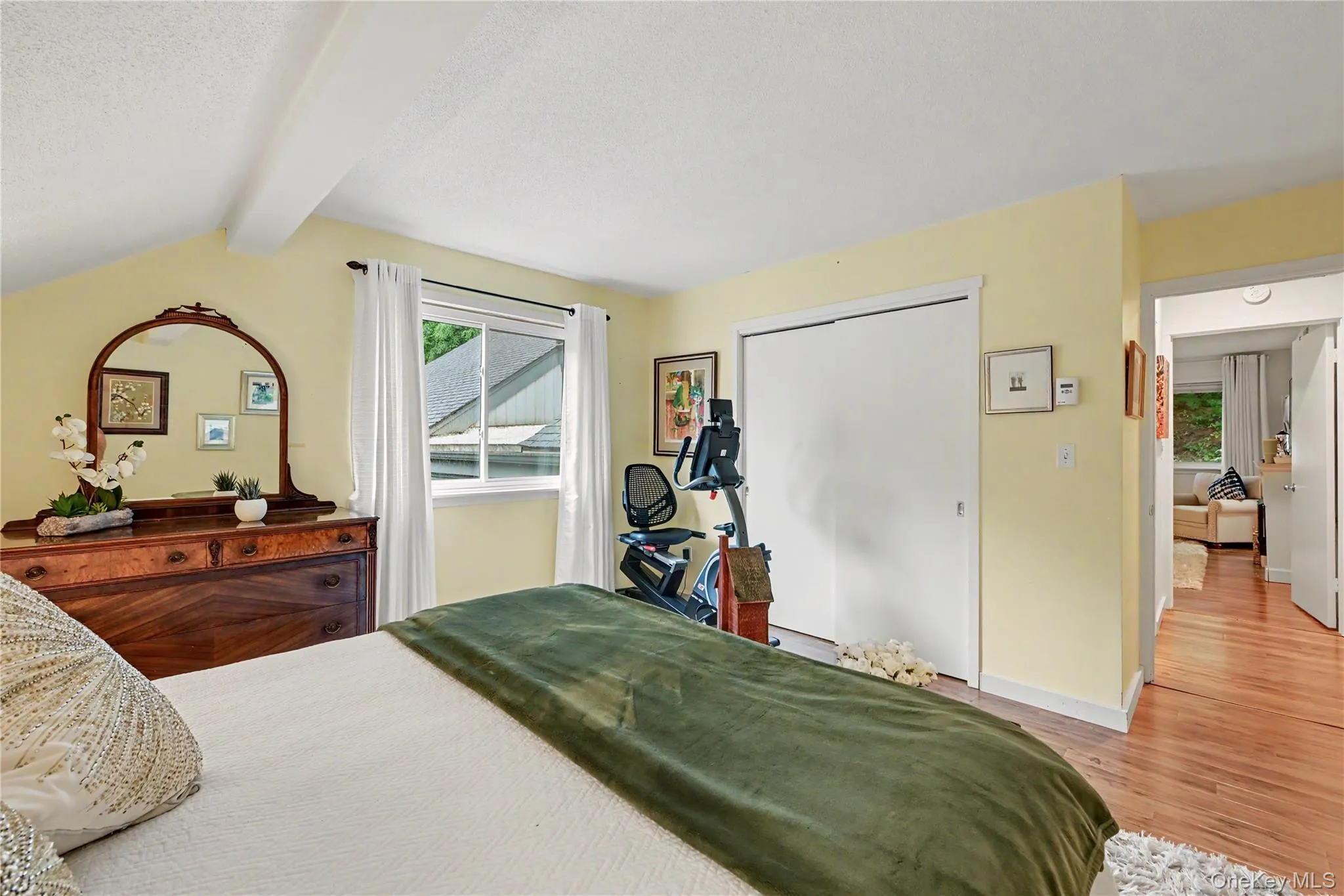 334 Heritage Hills, Somers, NY, 2 Bedrooms Bedrooms, 5 Rooms Rooms,2 BathroomsBathrooms,Residential,For Rent,Heritage,0,KEY1014903 334 Heritage Hills, Somers, NY, 2 Bedrooms Bedrooms, 5 Rooms Rooms,2 BathroomsBathrooms,Residential,For Rent,Heritage,0,KEY1014903