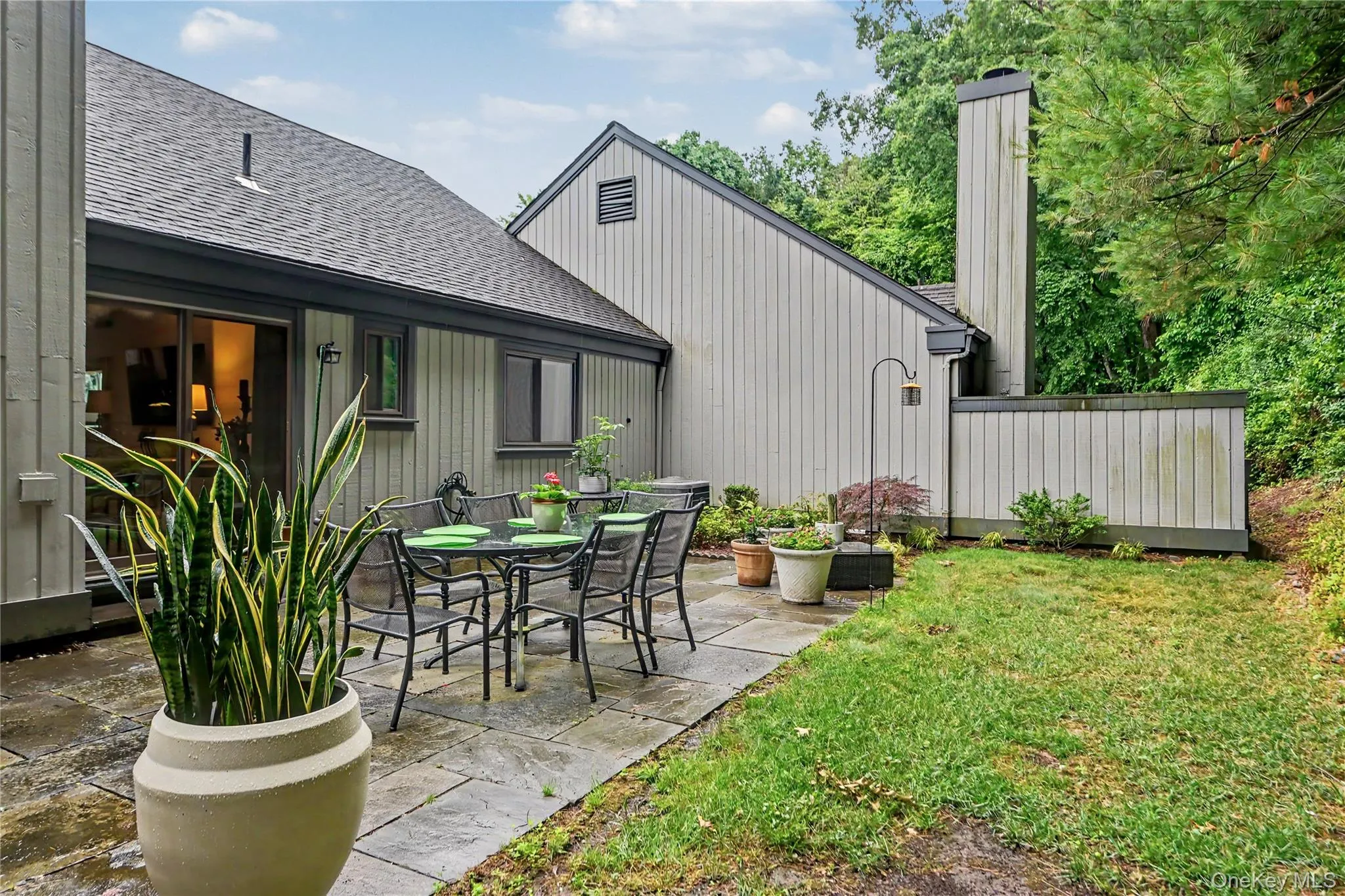 334 Heritage Hills, Somers, NY, 2 Bedrooms Bedrooms, 5 Rooms Rooms,2 BathroomsBathrooms,Residential,For Rent,Heritage,0,KEY1014903 334 Heritage Hills, Somers, NY, 2 Bedrooms Bedrooms, 5 Rooms Rooms,2 BathroomsBathrooms,Residential,For Rent,Heritage,0,KEY1014903