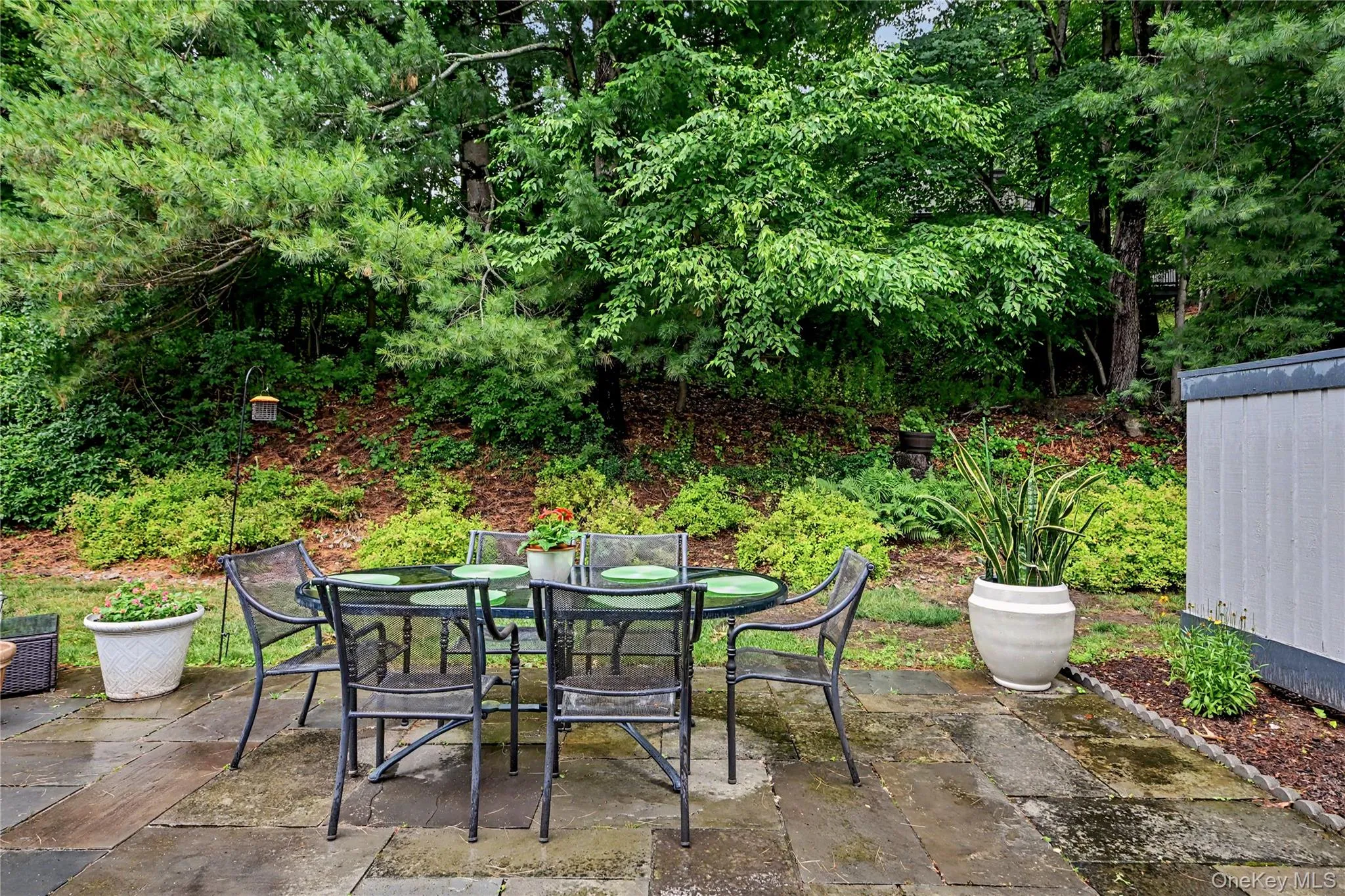 334 Heritage Hills, Somers, NY, 2 Bedrooms Bedrooms, 5 Rooms Rooms,2 BathroomsBathrooms,Residential,For Rent,Heritage,0,KEY1014903 334 Heritage Hills, Somers, NY, 2 Bedrooms Bedrooms, 5 Rooms Rooms,2 BathroomsBathrooms,Residential,For Rent,Heritage,0,KEY1014903