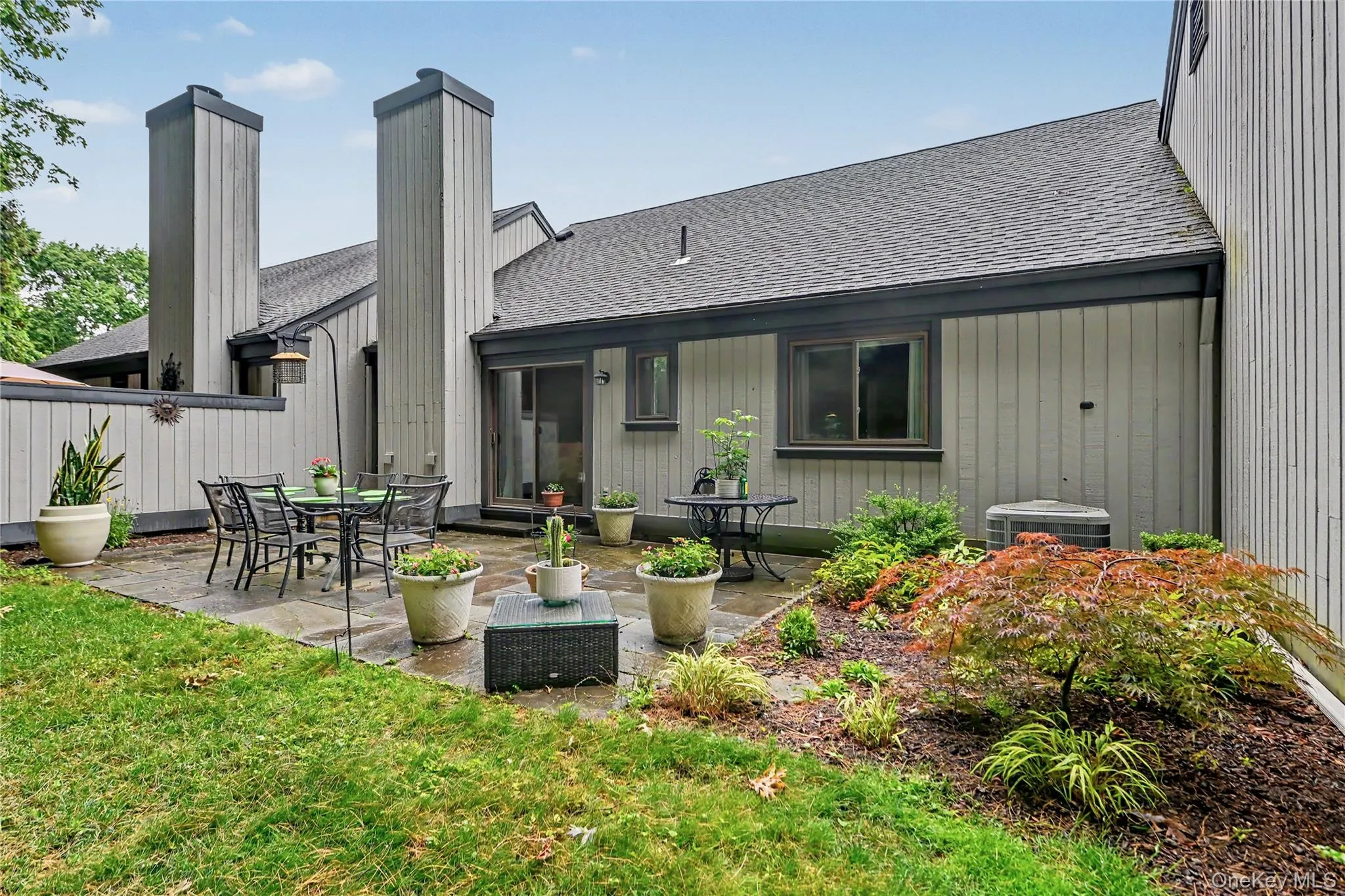 334 Heritage Hills, Somers, NY, 2 Bedrooms Bedrooms, 5 Rooms Rooms,2 BathroomsBathrooms,Residential,For Rent,Heritage,0,KEY1014903 334 Heritage Hills, Somers, NY, 2 Bedrooms Bedrooms, 5 Rooms Rooms,2 BathroomsBathrooms,Residential,For Rent,Heritage,0,KEY1014903