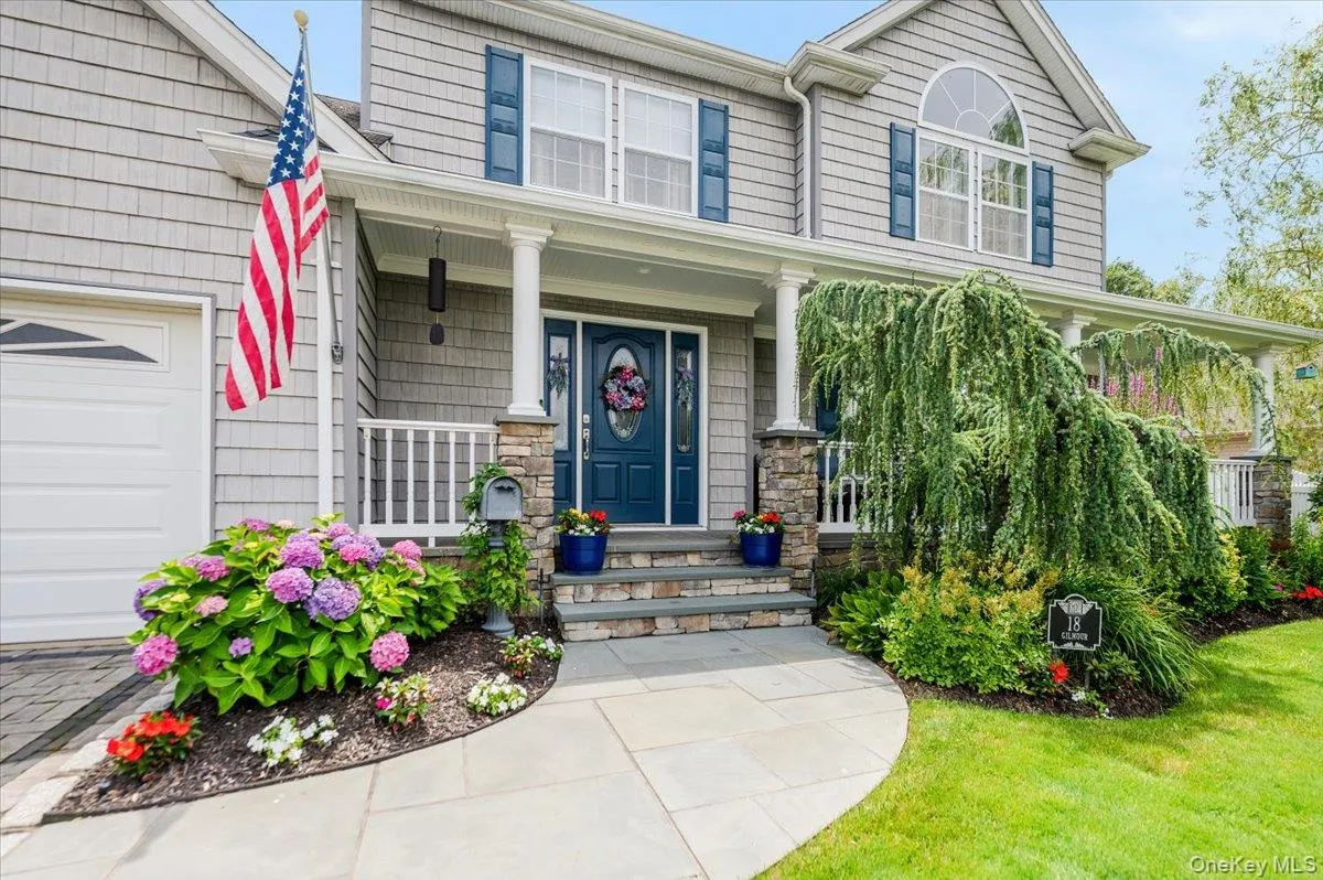 18 South Plaza, Babylon, NY, 4 Bedrooms Bedrooms, 8 Rooms Rooms,2 BathroomsBathrooms,Residential,For Rent,South,0,KEY1014904 18 South Plaza, Babylon, NY, 4 Bedrooms Bedrooms, 8 Rooms Rooms,2 BathroomsBathrooms,Residential,For Rent,South,0,KEY1014904