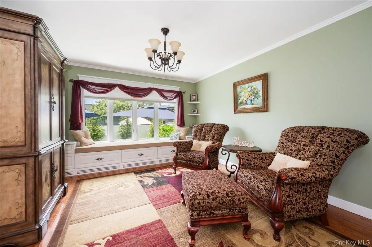 18 South Plaza, Babylon, NY, 4 Bedrooms Bedrooms, 8 Rooms Rooms,2 BathroomsBathrooms,Residential,For Rent,South,0,KEY1014904 18 South Plaza, Babylon, NY, 4 Bedrooms Bedrooms, 8 Rooms Rooms,2 BathroomsBathrooms,Residential,For Rent,South,0,KEY1014904