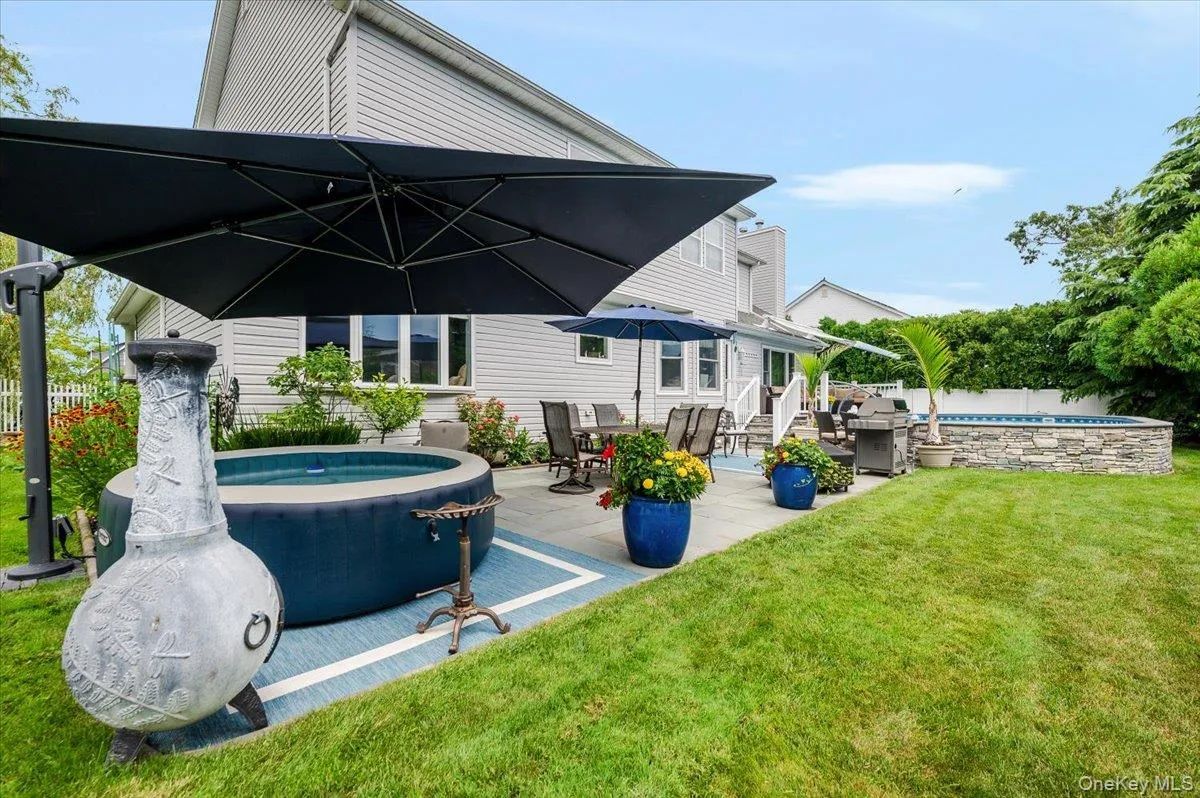 18 South Plaza, Babylon, NY, 4 Bedrooms Bedrooms, 8 Rooms Rooms,2 BathroomsBathrooms,Residential,For Rent,South,0,KEY1014904 18 South Plaza, Babylon, NY, 4 Bedrooms Bedrooms, 8 Rooms Rooms,2 BathroomsBathrooms,Residential,For Rent,South,0,KEY1014904