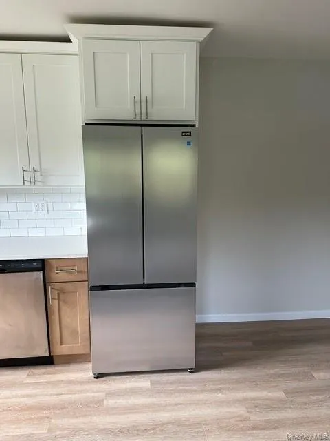 460 Old Town Road, Brookhaven, NY, 3 Bedrooms Bedrooms, 6 Rooms Rooms,2 BathroomsBathrooms,Residential Lease,For Rent,Old Town,0,1014905 460 Old Town Road, Brookhaven, NY, 3 Bedrooms Bedrooms, 6 Rooms Rooms,2 BathroomsBathrooms,Residential Lease,For Rent,Old Town,0,1014905