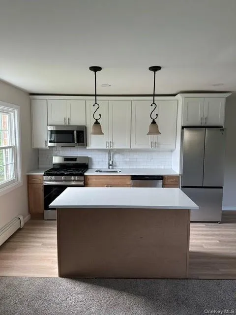 460 Old Town Road, Brookhaven, NY, 3 Bedrooms Bedrooms, 6 Rooms Rooms,2 BathroomsBathrooms,Residential Lease,For Rent,Old Town,0,1014905 460 Old Town Road, Brookhaven, NY, 3 Bedrooms Bedrooms, 6 Rooms Rooms,2 BathroomsBathrooms,Residential Lease,For Rent,Old Town,0,1014905