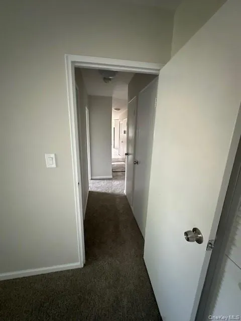 460 Old Town Road, Brookhaven, NY, 3 Bedrooms Bedrooms, 6 Rooms Rooms,2 BathroomsBathrooms,Residential Lease,For Rent,Old Town,0,1014905 460 Old Town Road, Brookhaven, NY, 3 Bedrooms Bedrooms, 6 Rooms Rooms,2 BathroomsBathrooms,Residential Lease,For Rent,Old Town,0,1014905
