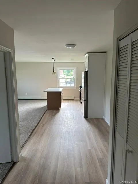 460 Old Town Road, Brookhaven, NY, 3 Bedrooms Bedrooms, 6 Rooms Rooms,2 BathroomsBathrooms,Residential Lease,For Rent,Old Town,0,1014905 460 Old Town Road, Brookhaven, NY, 3 Bedrooms Bedrooms, 6 Rooms Rooms,2 BathroomsBathrooms,Residential Lease,For Rent,Old Town,0,1014905