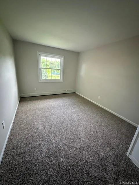460 Old Town Road, Brookhaven, NY, 3 Bedrooms Bedrooms, 6 Rooms Rooms,2 BathroomsBathrooms,Residential Lease,For Rent,Old Town,0,1014905 460 Old Town Road, Brookhaven, NY, 3 Bedrooms Bedrooms, 6 Rooms Rooms,2 BathroomsBathrooms,Residential Lease,For Rent,Old Town,0,1014905