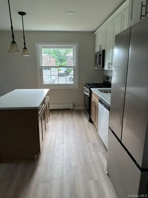460 Old Town Road, Brookhaven, NY, 3 Bedrooms Bedrooms, 6 Rooms Rooms,2 BathroomsBathrooms,Residential Lease,For Rent,Old Town,0,1014905 460 Old Town Road, Brookhaven, NY, 3 Bedrooms Bedrooms, 6 Rooms Rooms,2 BathroomsBathrooms,Residential Lease,For Rent,Old Town,0,1014905