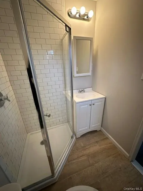 460 Old Town Road, Brookhaven, NY, 3 Bedrooms Bedrooms, 6 Rooms Rooms,2 BathroomsBathrooms,Residential Lease,For Rent,Old Town,0,1014905 460 Old Town Road, Brookhaven, NY, 3 Bedrooms Bedrooms, 6 Rooms Rooms,2 BathroomsBathrooms,Residential Lease,For Rent,Old Town,0,1014905